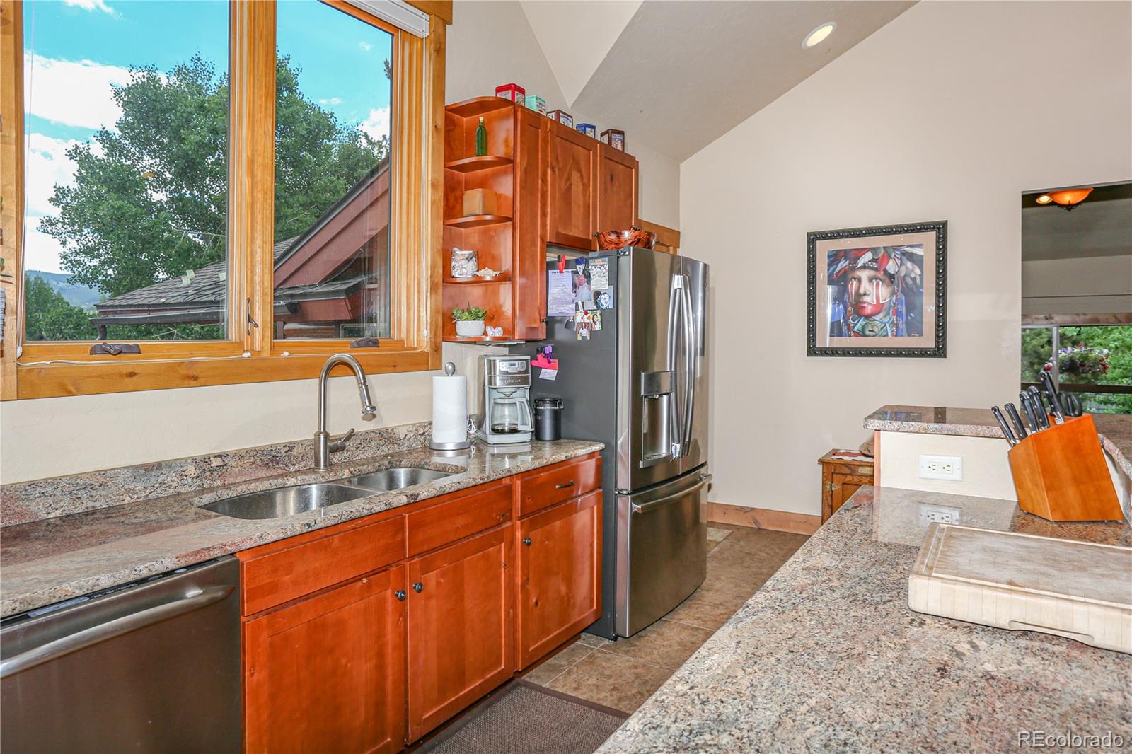 MLS Image #8 for 503 s 6th avenue,frisco, Colorado