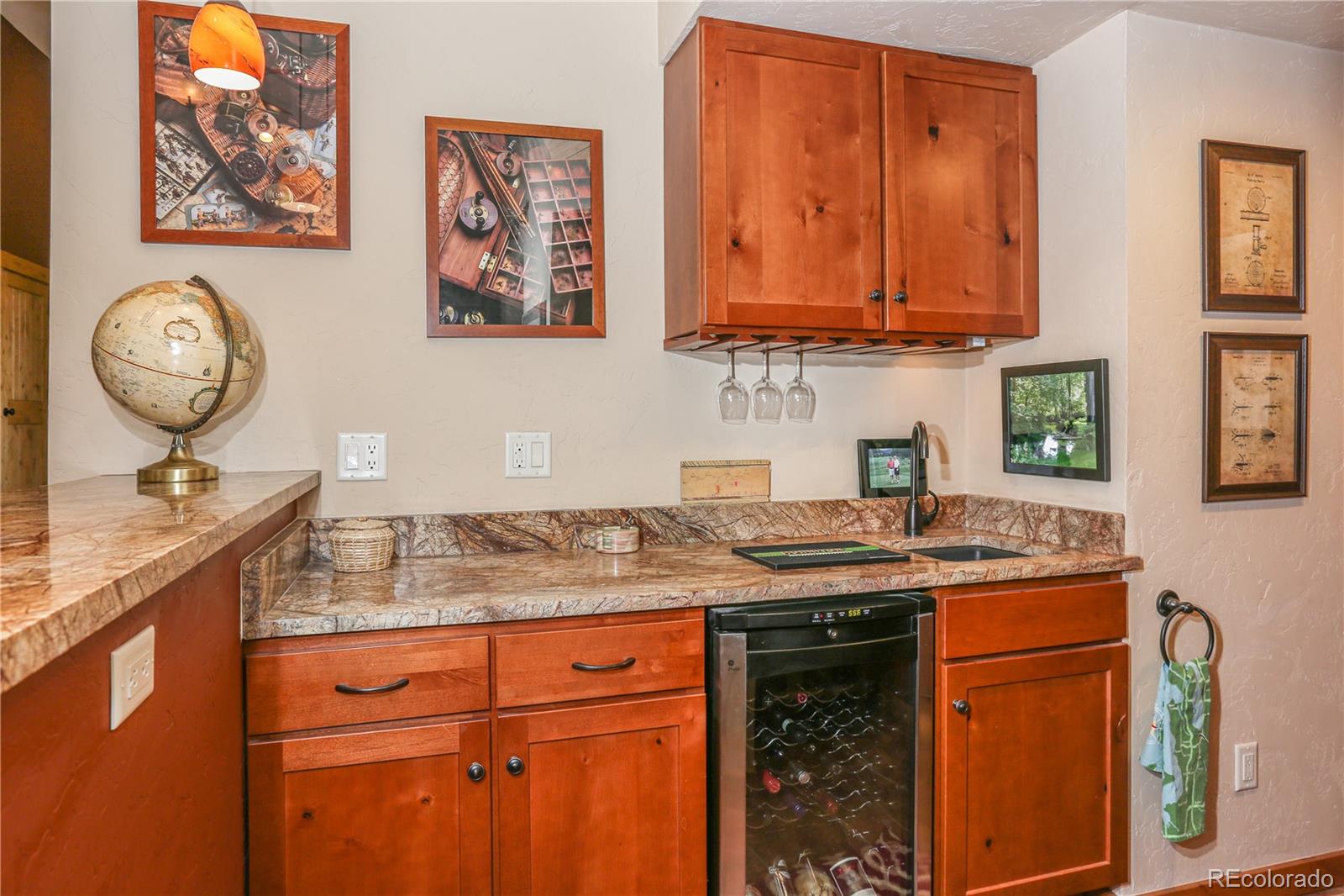 MLS Image #9 for 503 s 6th avenue,frisco, Colorado