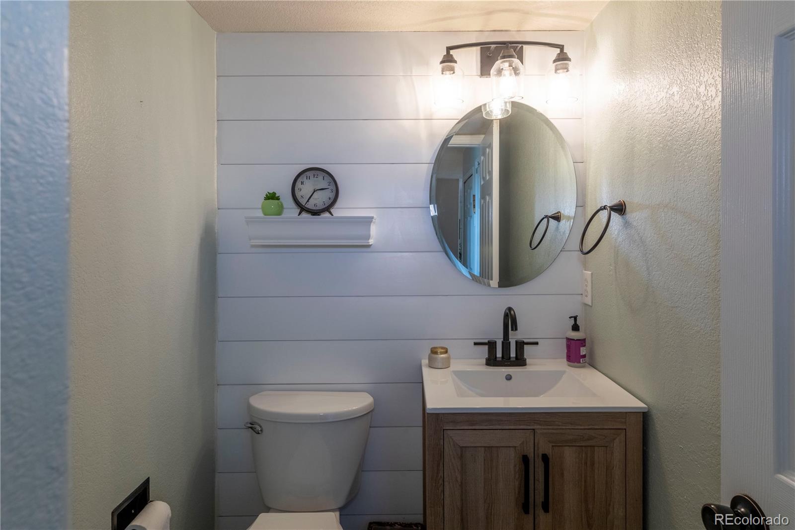 MLS Image #10 for 3453  starflower road,castle rock, Colorado