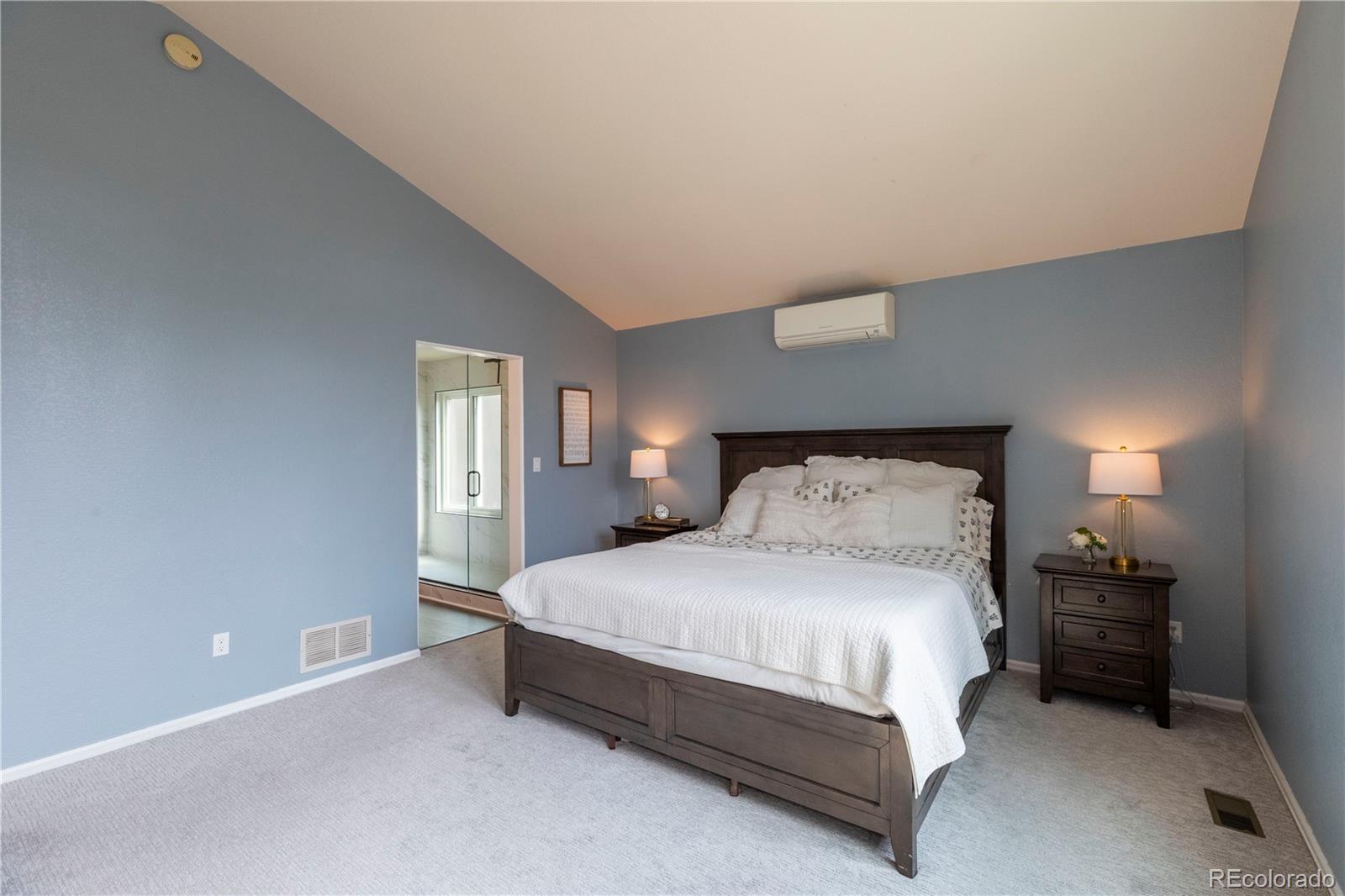 MLS Image #12 for 3453  starflower road,castle rock, Colorado