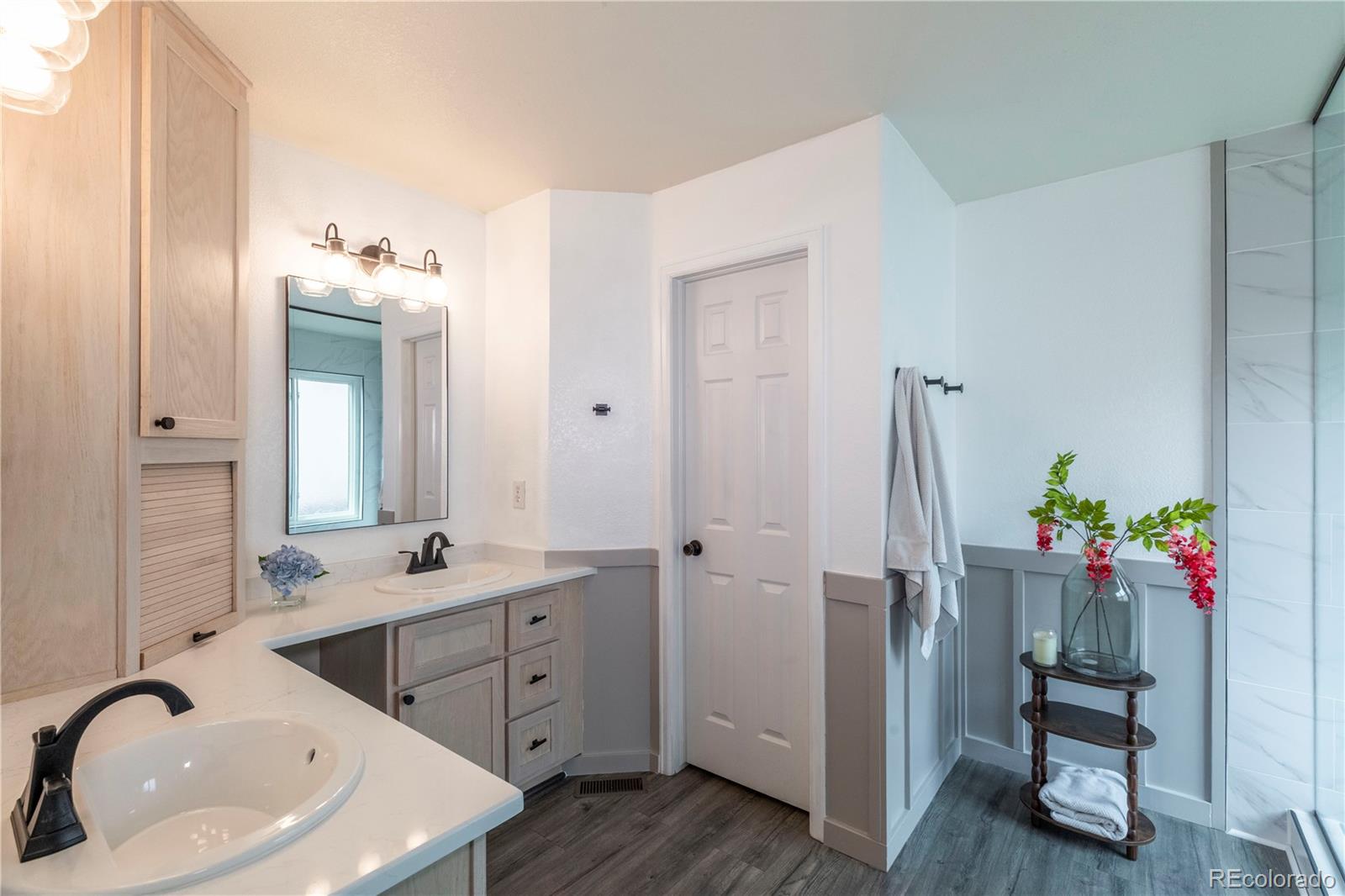 MLS Image #13 for 3453  starflower road,castle rock, Colorado