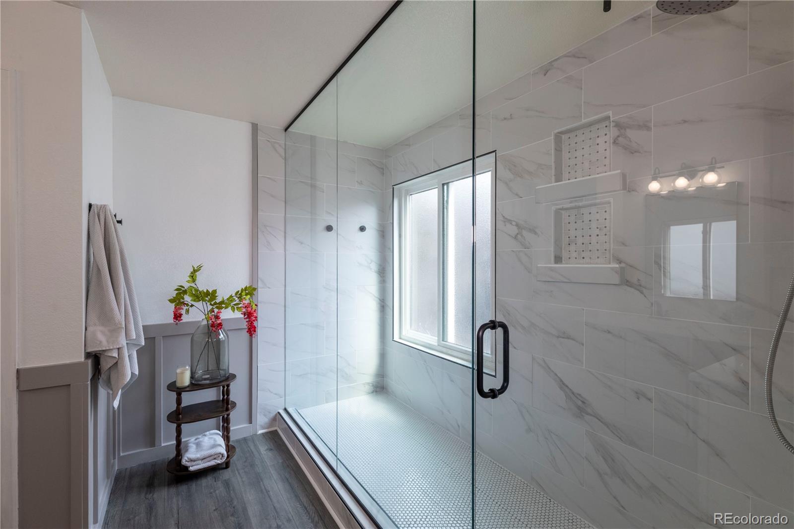 MLS Image #14 for 3453  starflower road,castle rock, Colorado