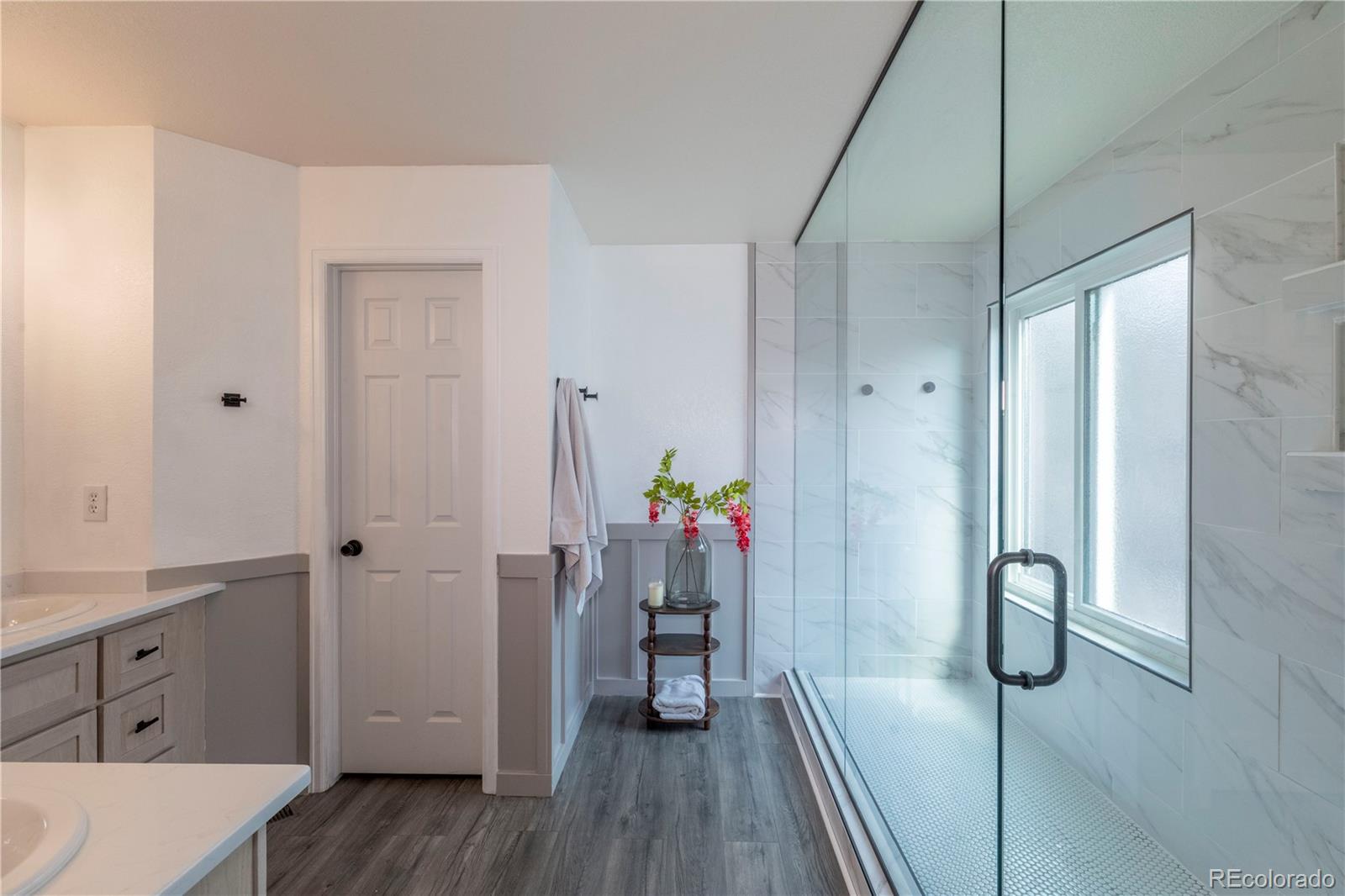MLS Image #15 for 3453  starflower road,castle rock, Colorado