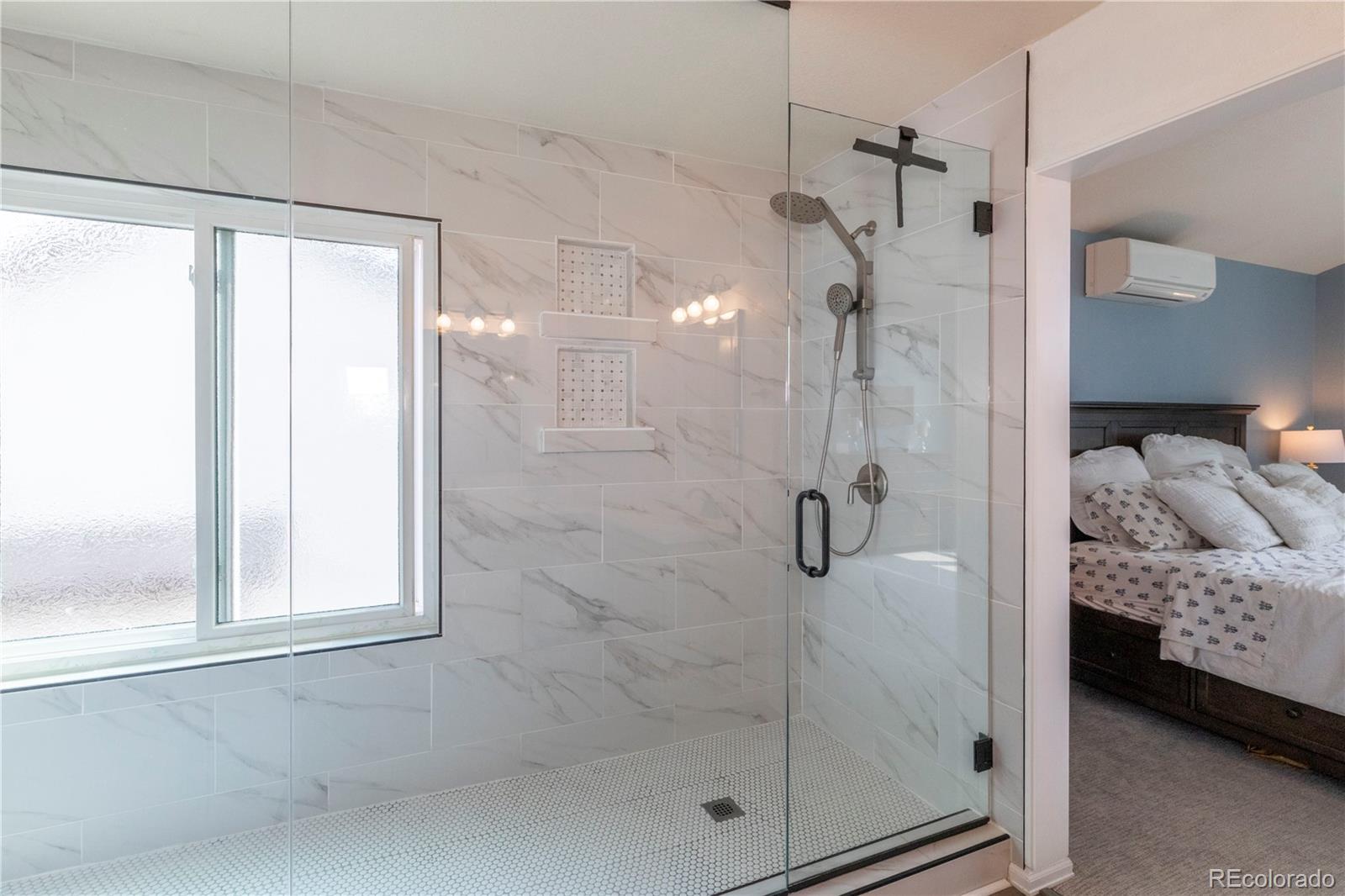 MLS Image #16 for 3453  starflower road,castle rock, Colorado