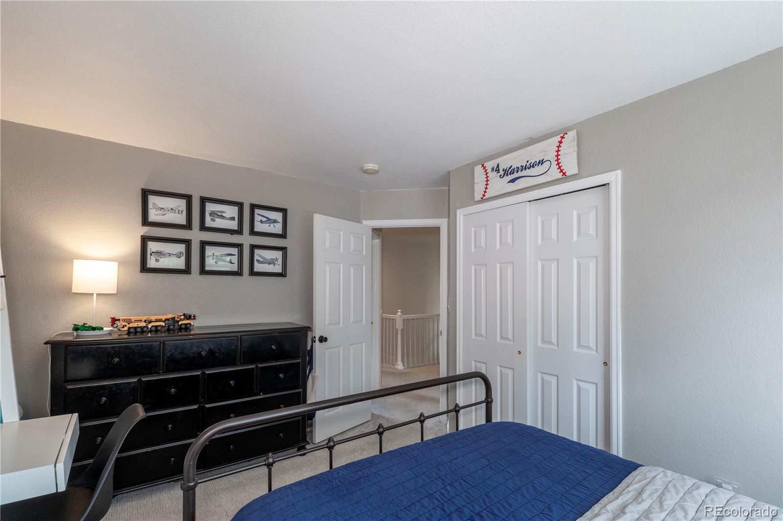 MLS Image #19 for 3453  starflower road,castle rock, Colorado