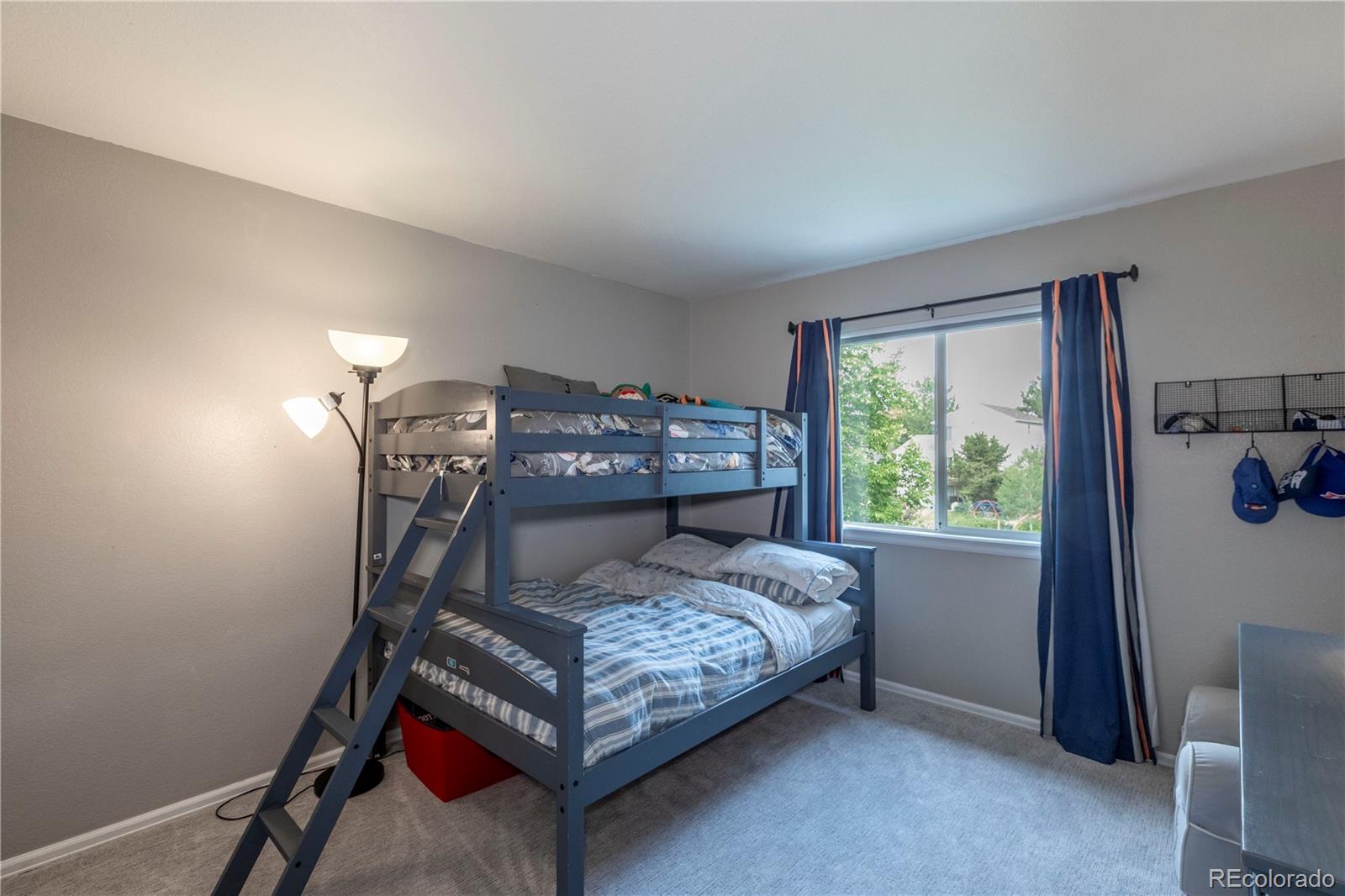 MLS Image #20 for 3453  starflower road,castle rock, Colorado