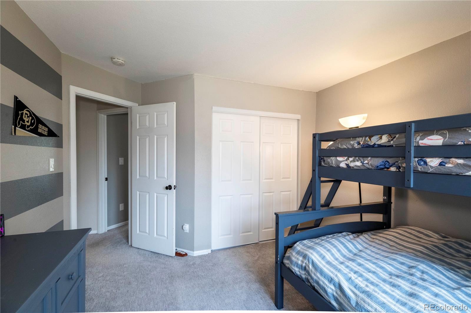 MLS Image #21 for 3453  starflower road,castle rock, Colorado