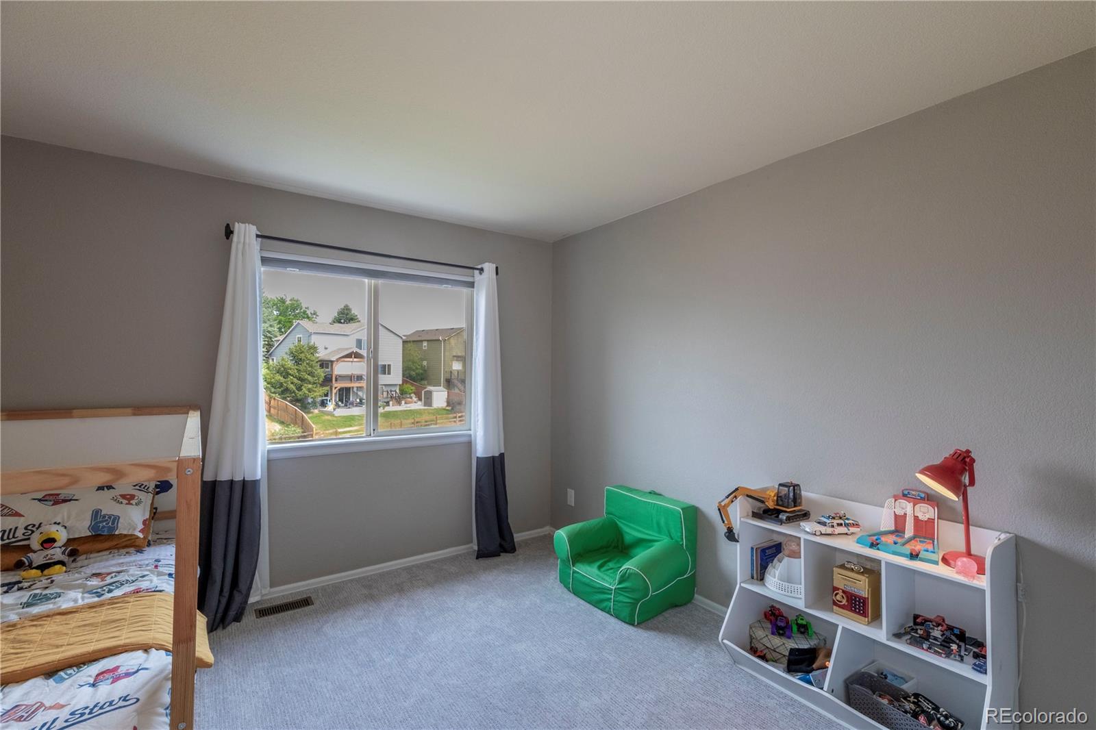 MLS Image #22 for 3453  starflower road,castle rock, Colorado