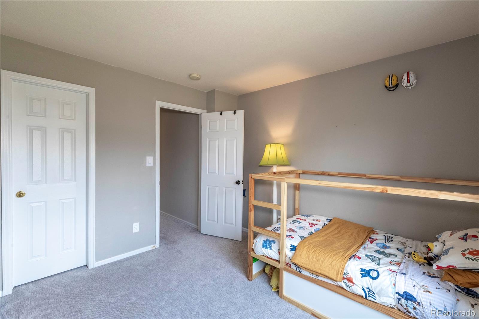 MLS Image #23 for 3453  starflower road,castle rock, Colorado