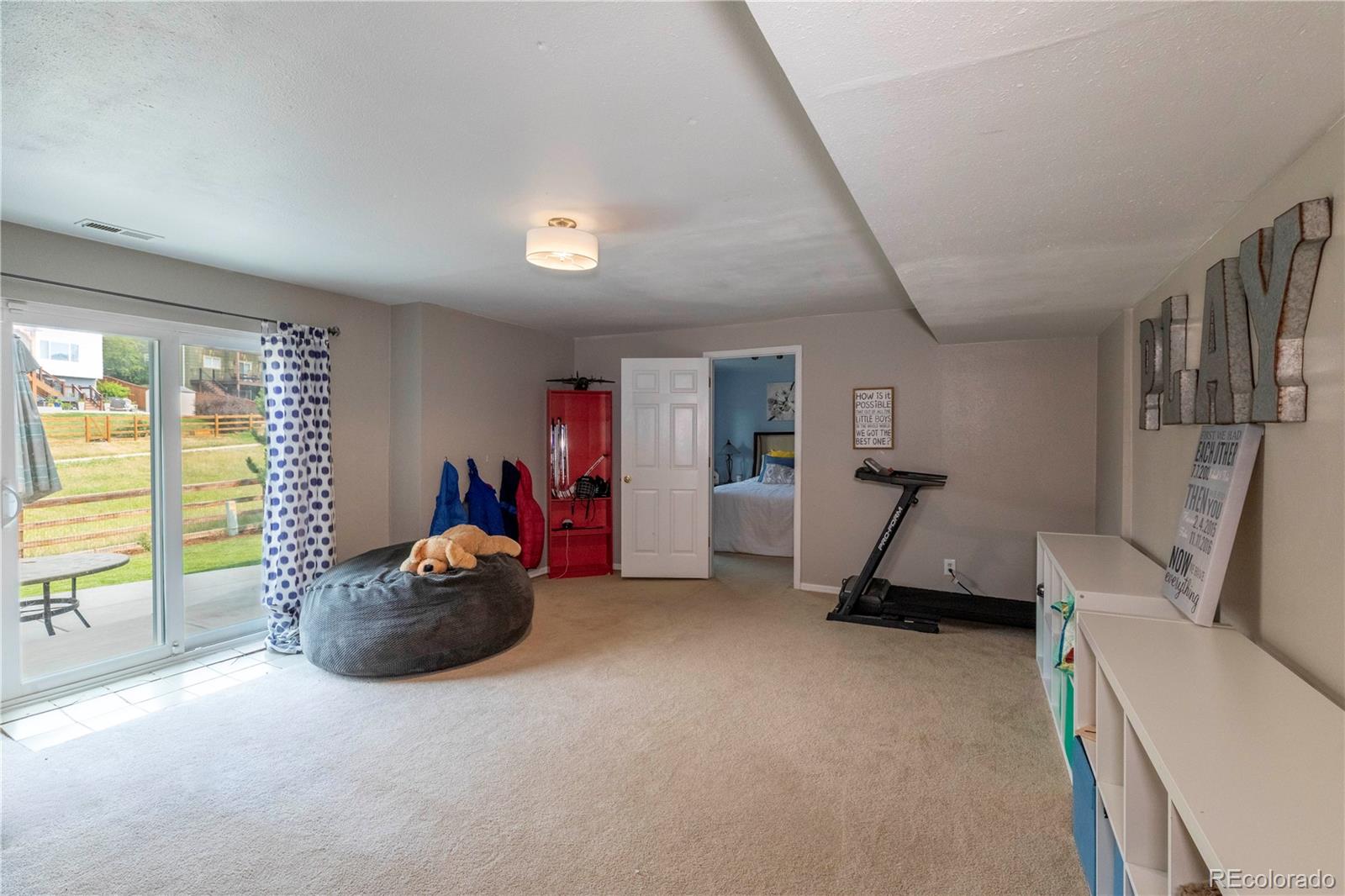 MLS Image #24 for 3453  starflower road,castle rock, Colorado