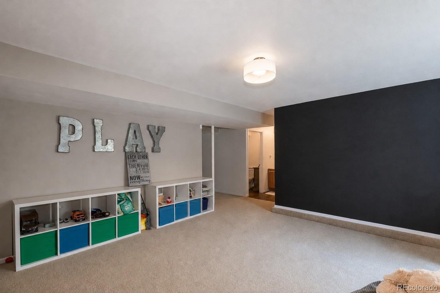 MLS Image #25 for 3453  starflower road,castle rock, Colorado
