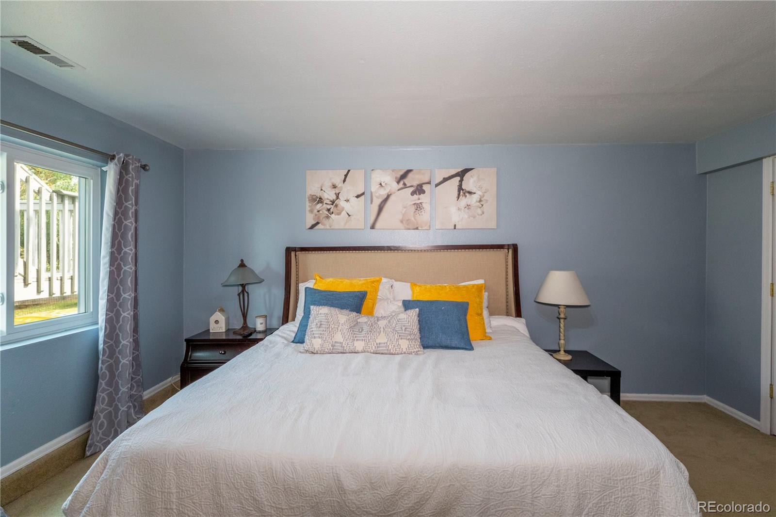 MLS Image #26 for 3453  starflower road,castle rock, Colorado