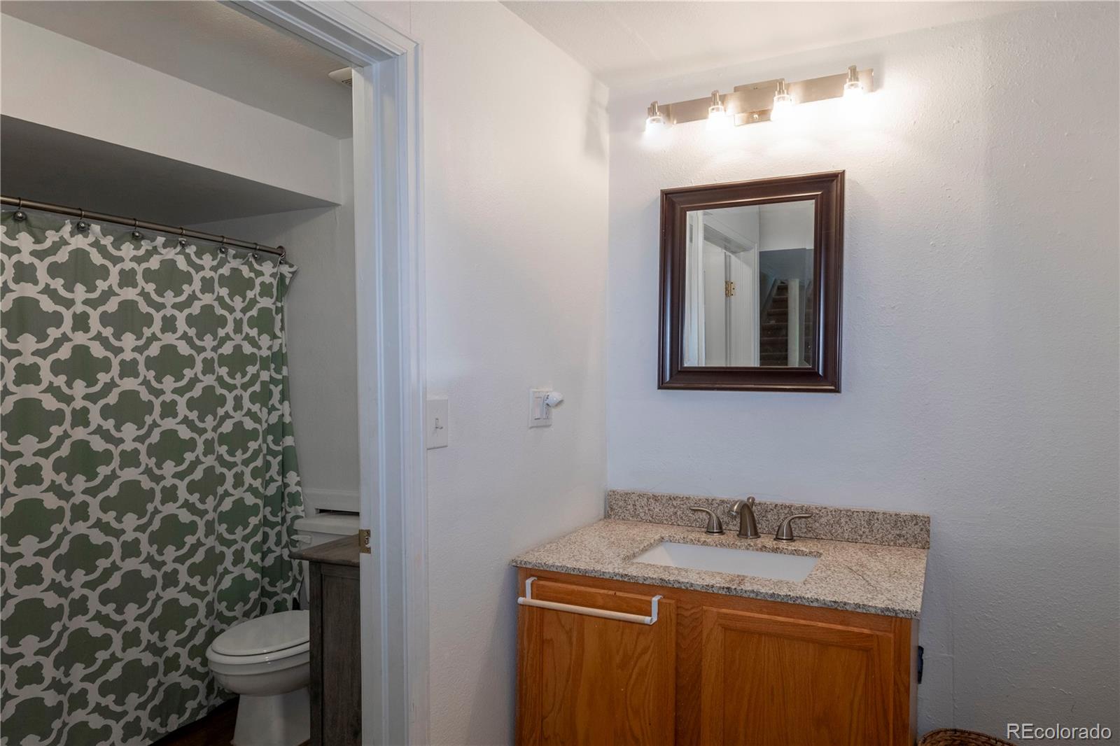 MLS Image #27 for 3453  starflower road,castle rock, Colorado