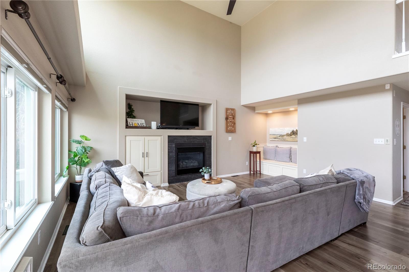 MLS Image #7 for 3453  starflower road,castle rock, Colorado