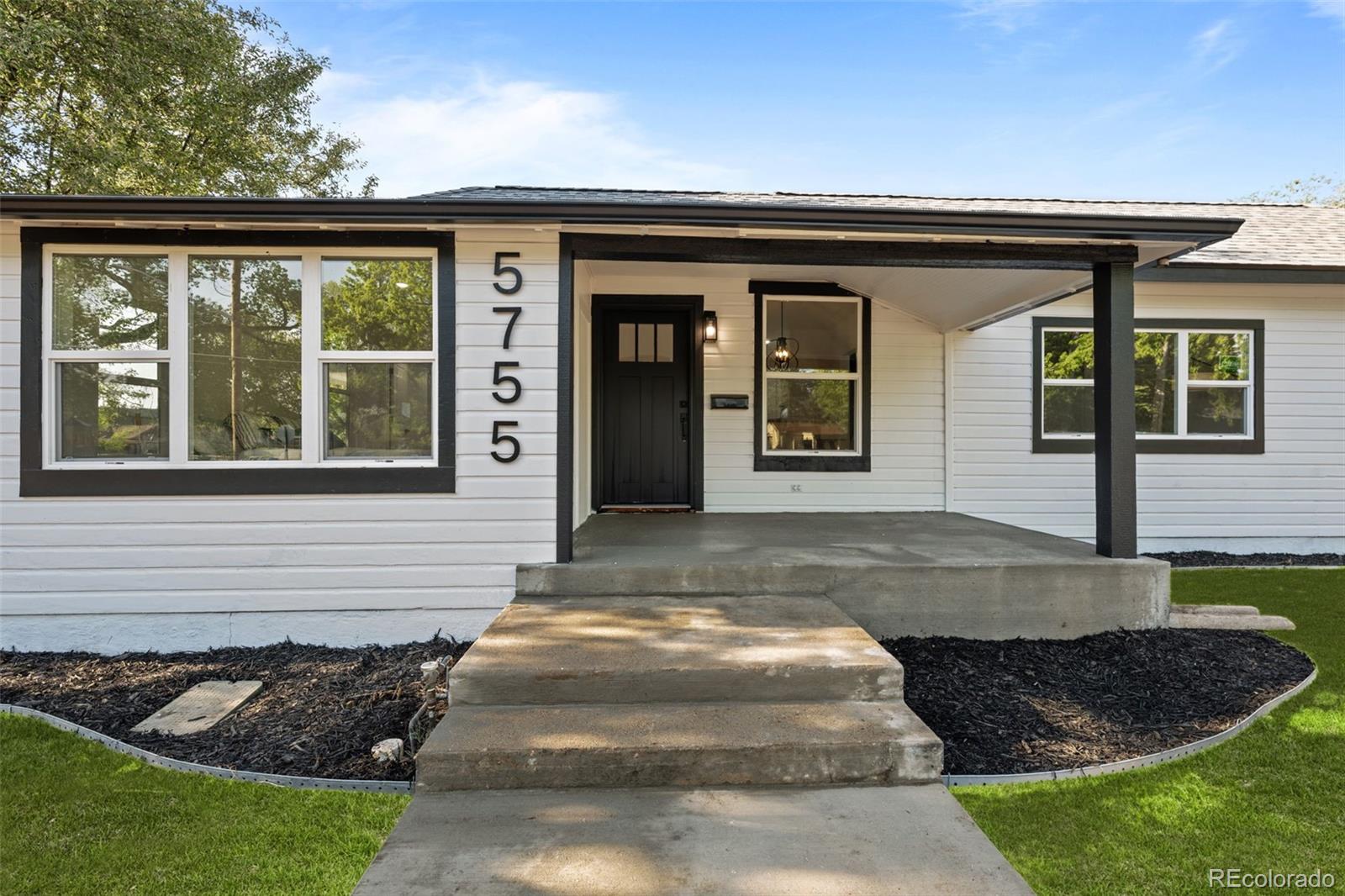 MLS Image #0 for 5755 w 43 avenue,denver, Colorado