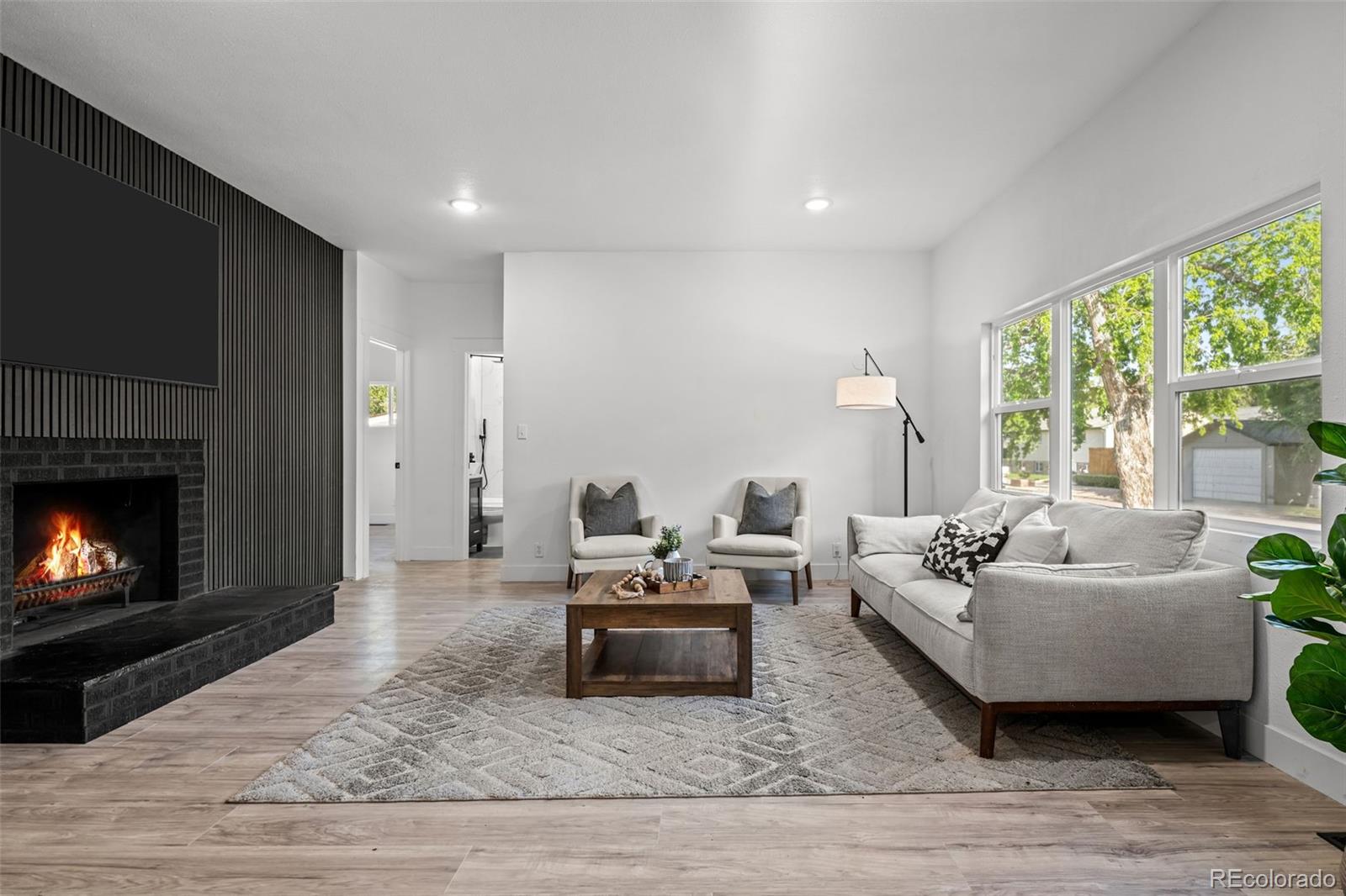 MLS Image #10 for 5755 w 43 avenue,denver, Colorado