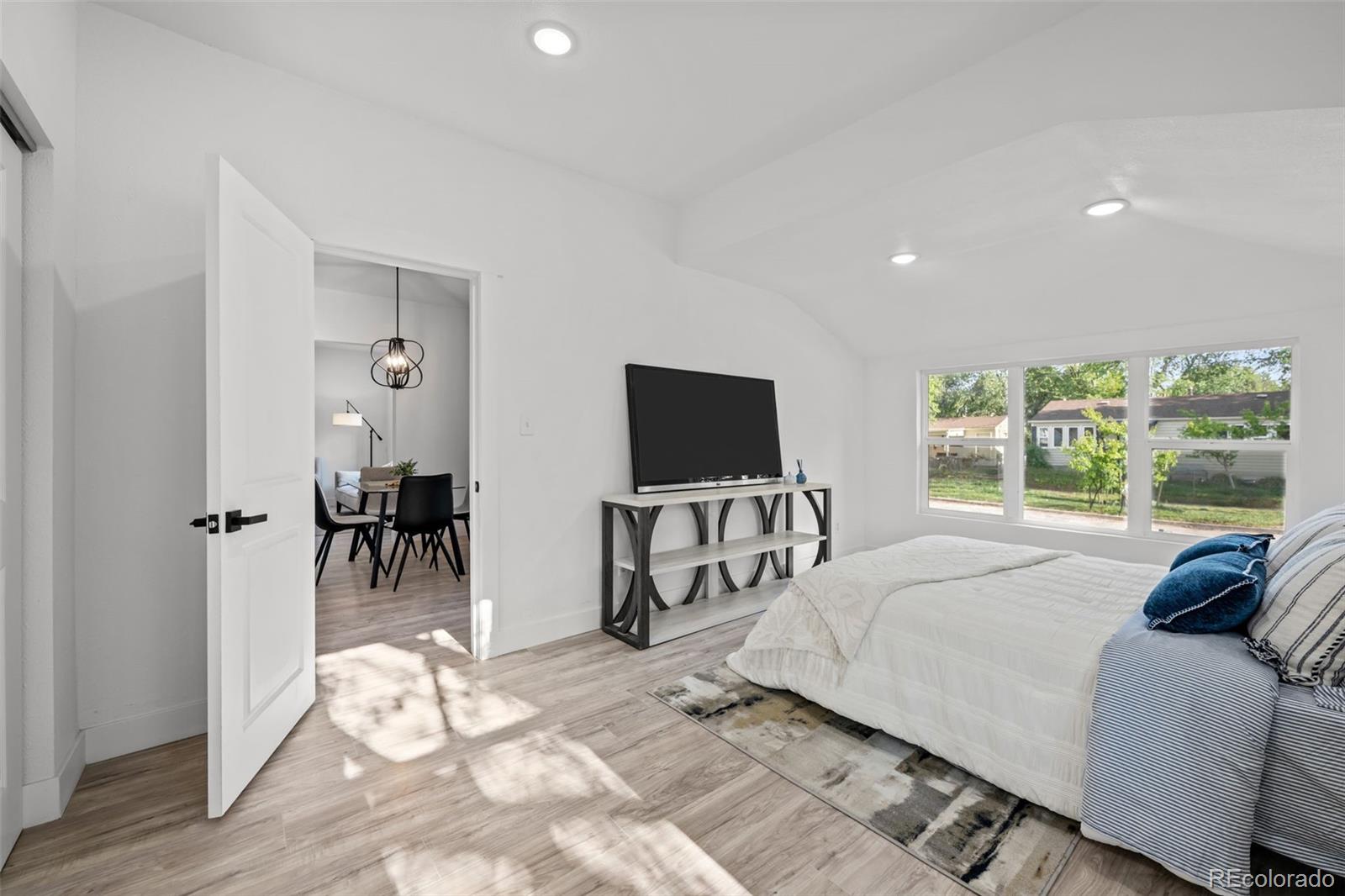 MLS Image #13 for 5755 w 43 avenue,denver, Colorado