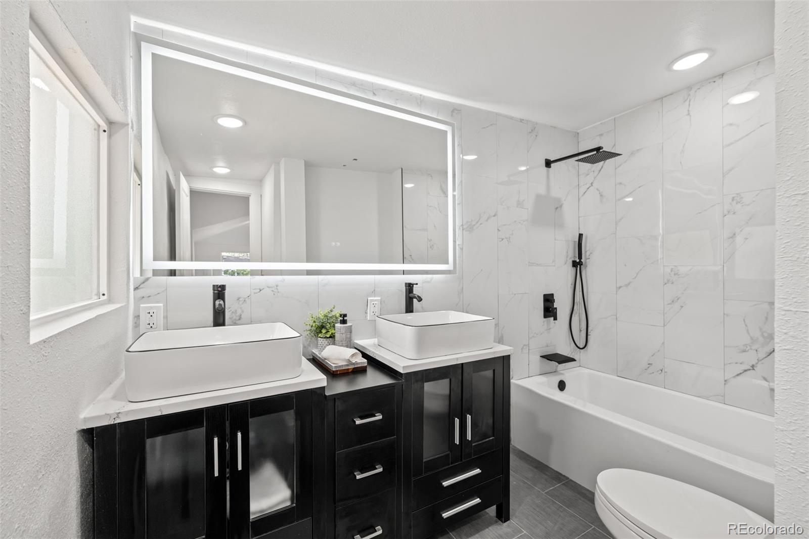 MLS Image #14 for 5755 w 43 avenue,denver, Colorado