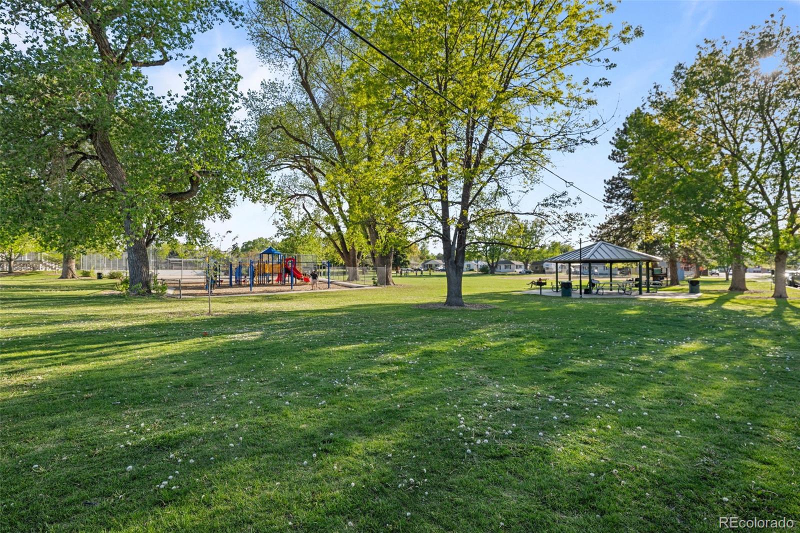 MLS Image #19 for 5755 w 43 avenue,denver, Colorado