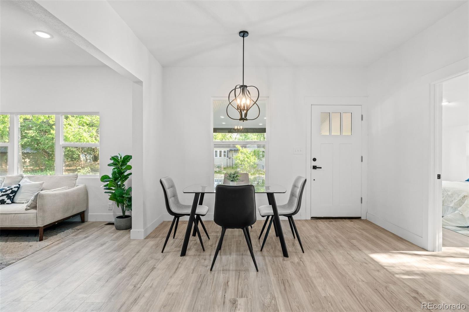 MLS Image #3 for 5755 w 43 avenue,denver, Colorado