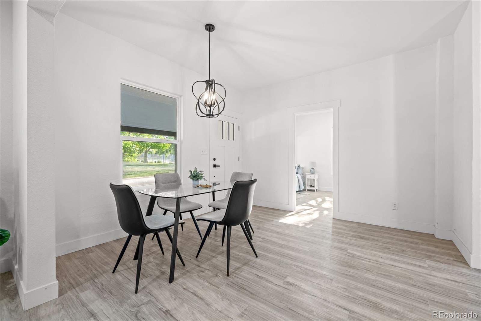 MLS Image #4 for 5755 w 43 avenue,denver, Colorado