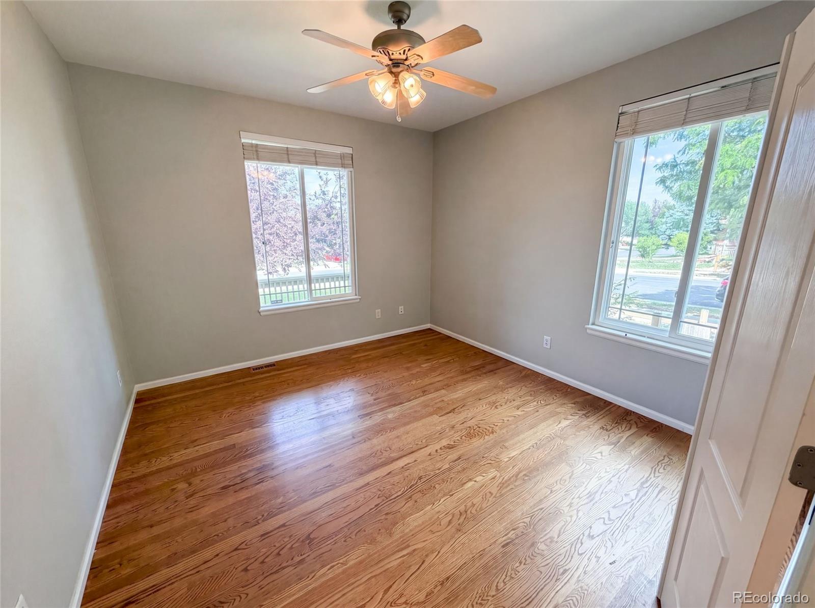 MLS Image #10 for 10494  ouray street,commerce city, Colorado
