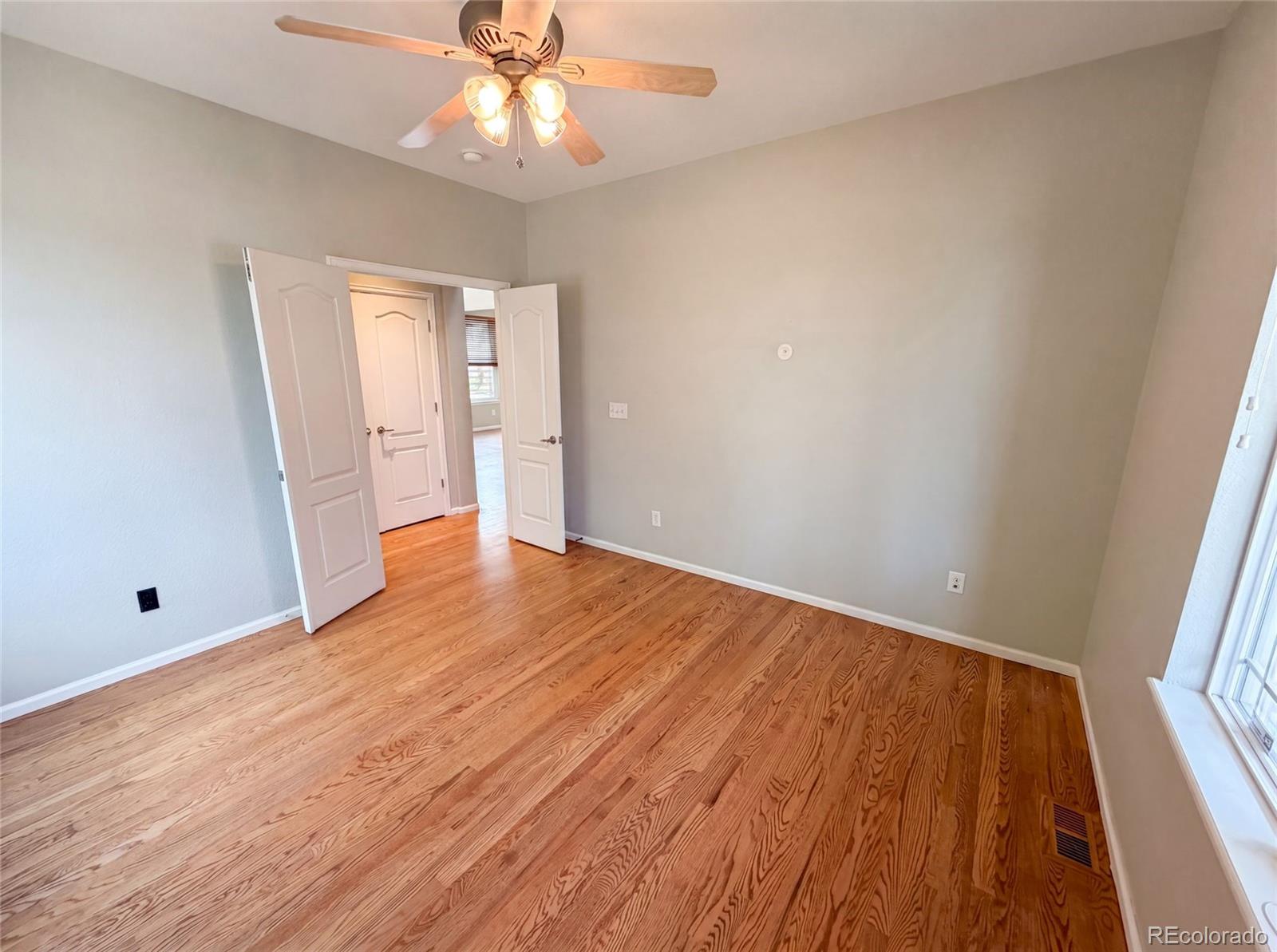 MLS Image #11 for 10494  ouray street,commerce city, Colorado