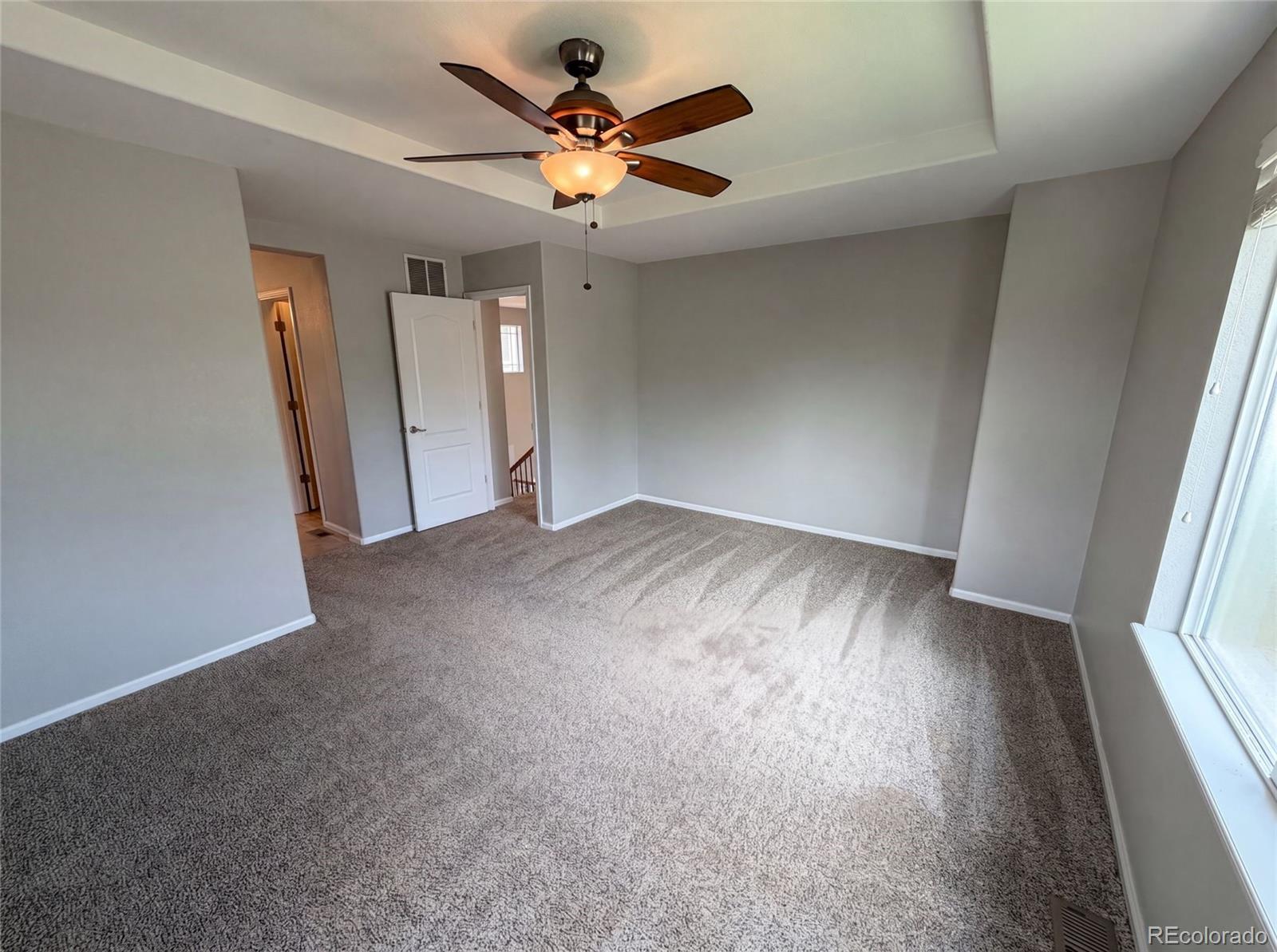 MLS Image #12 for 10494  ouray street,commerce city, Colorado