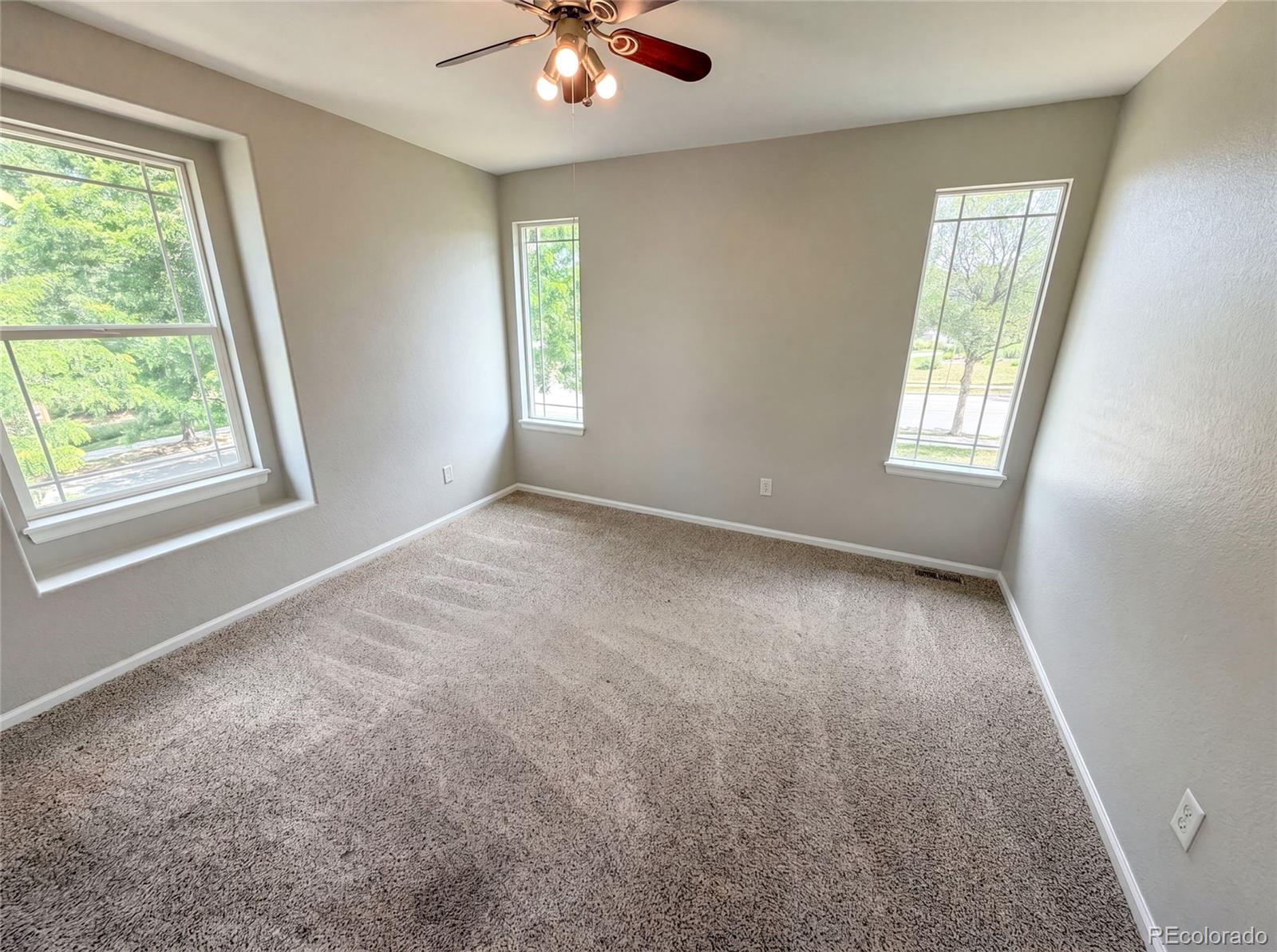 MLS Image #13 for 10494  ouray street,commerce city, Colorado