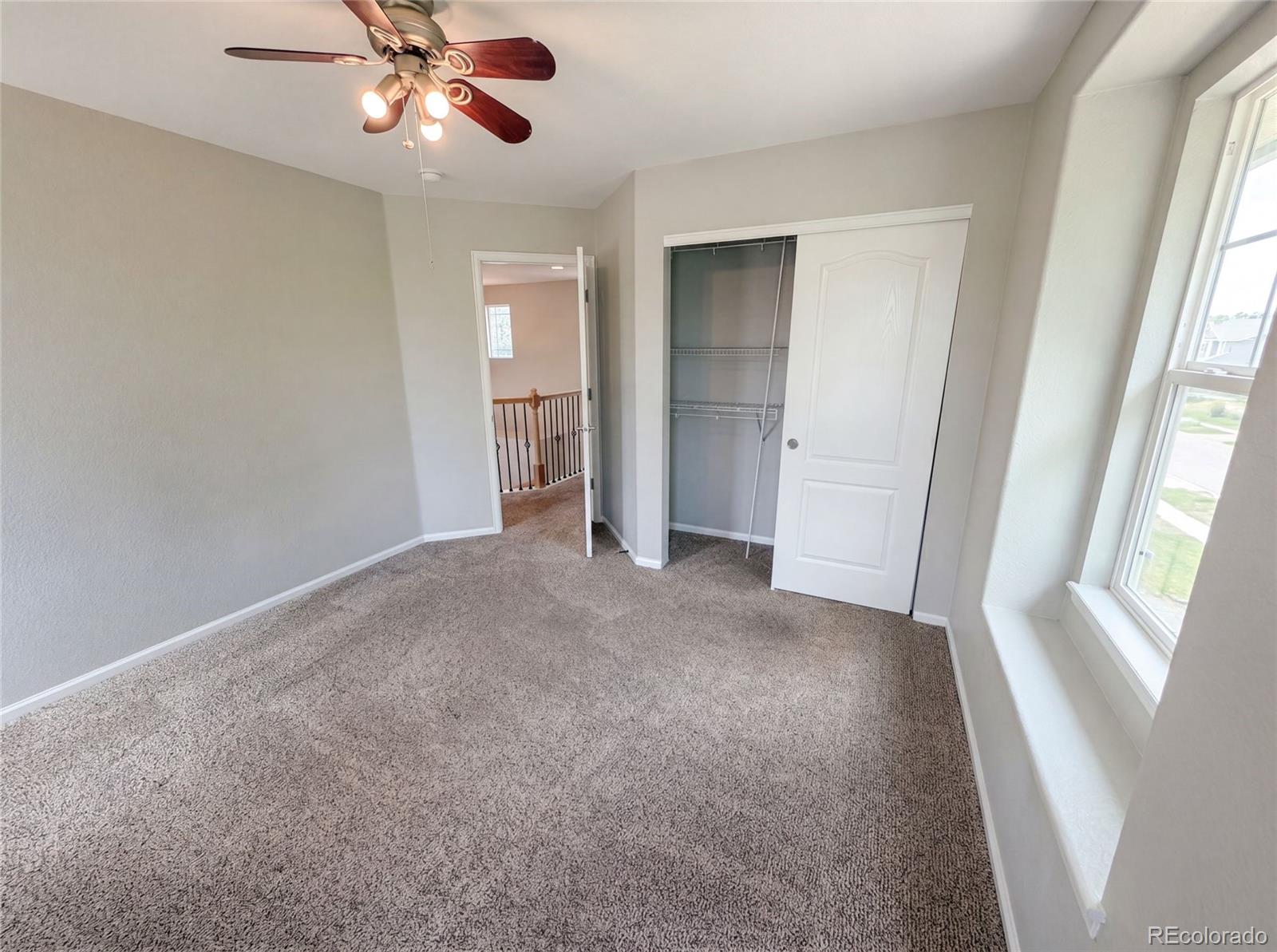 MLS Image #14 for 10494  ouray street,commerce city, Colorado