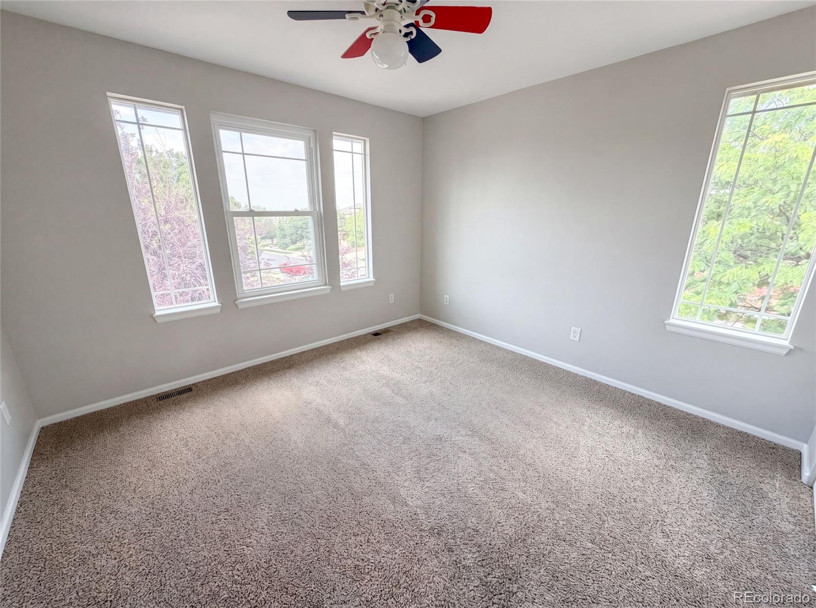 MLS Image #15 for 10494  ouray street,commerce city, Colorado