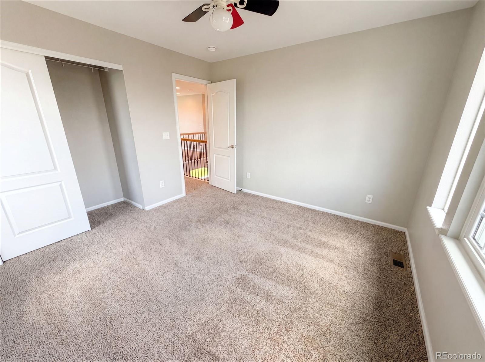 MLS Image #16 for 10494  ouray street,commerce city, Colorado