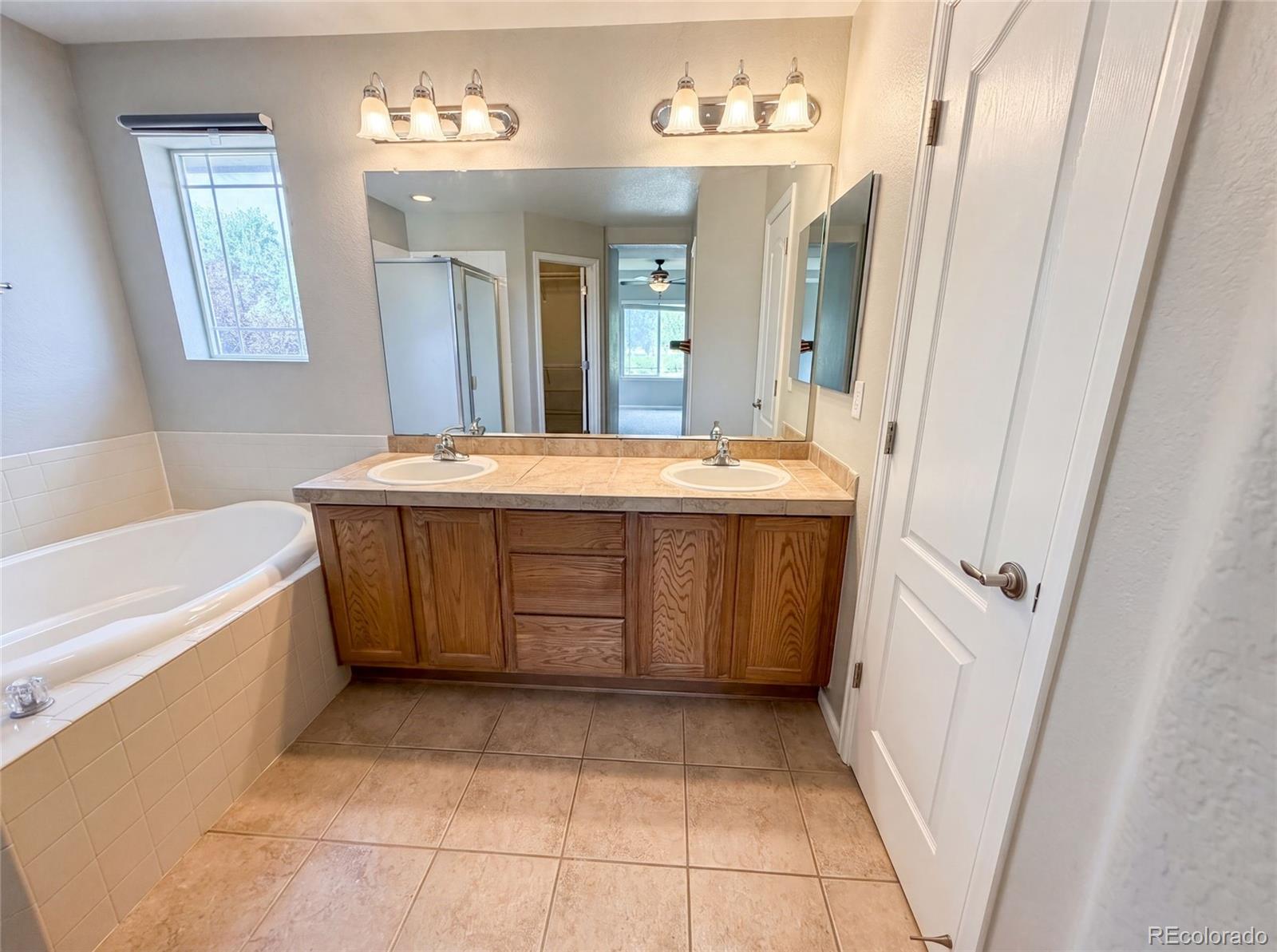 MLS Image #17 for 10494  ouray street,commerce city, Colorado