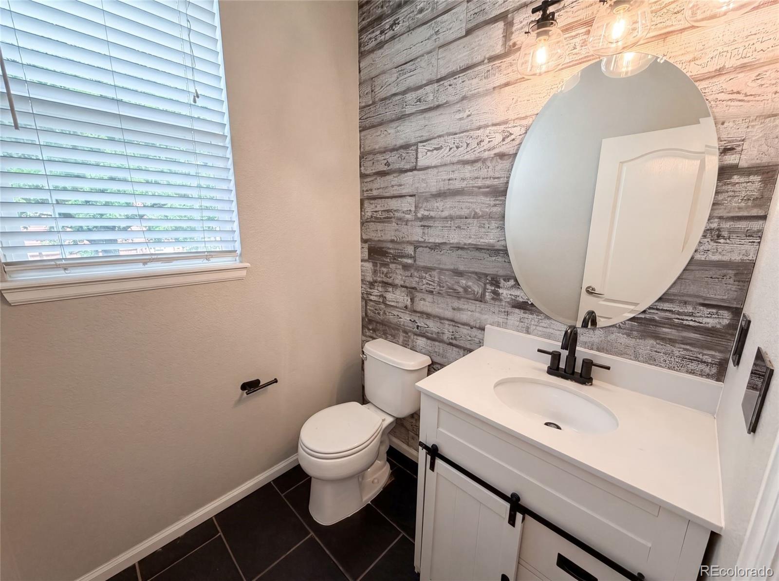 MLS Image #18 for 10494  ouray street,commerce city, Colorado