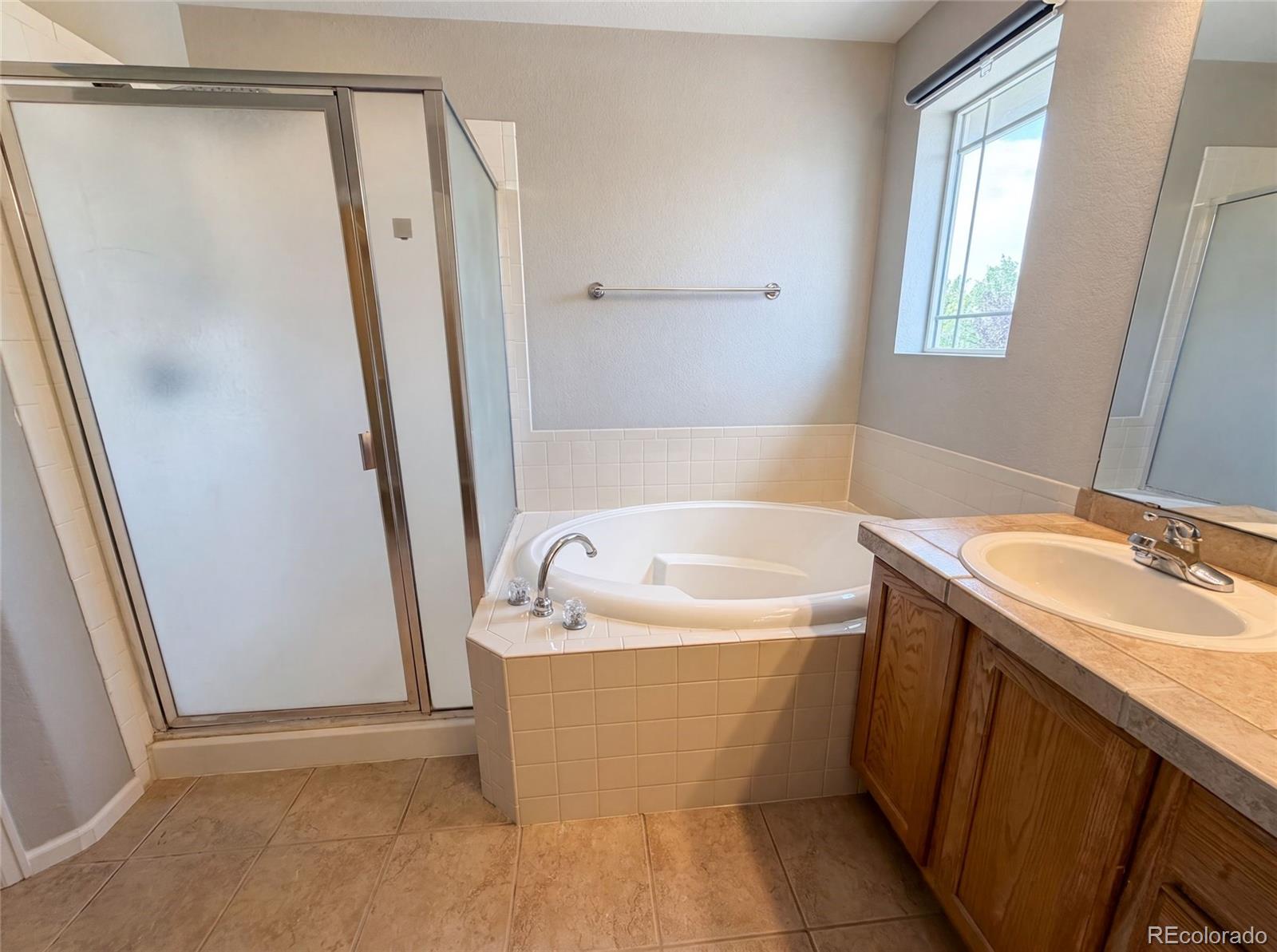 MLS Image #19 for 10494  ouray street,commerce city, Colorado