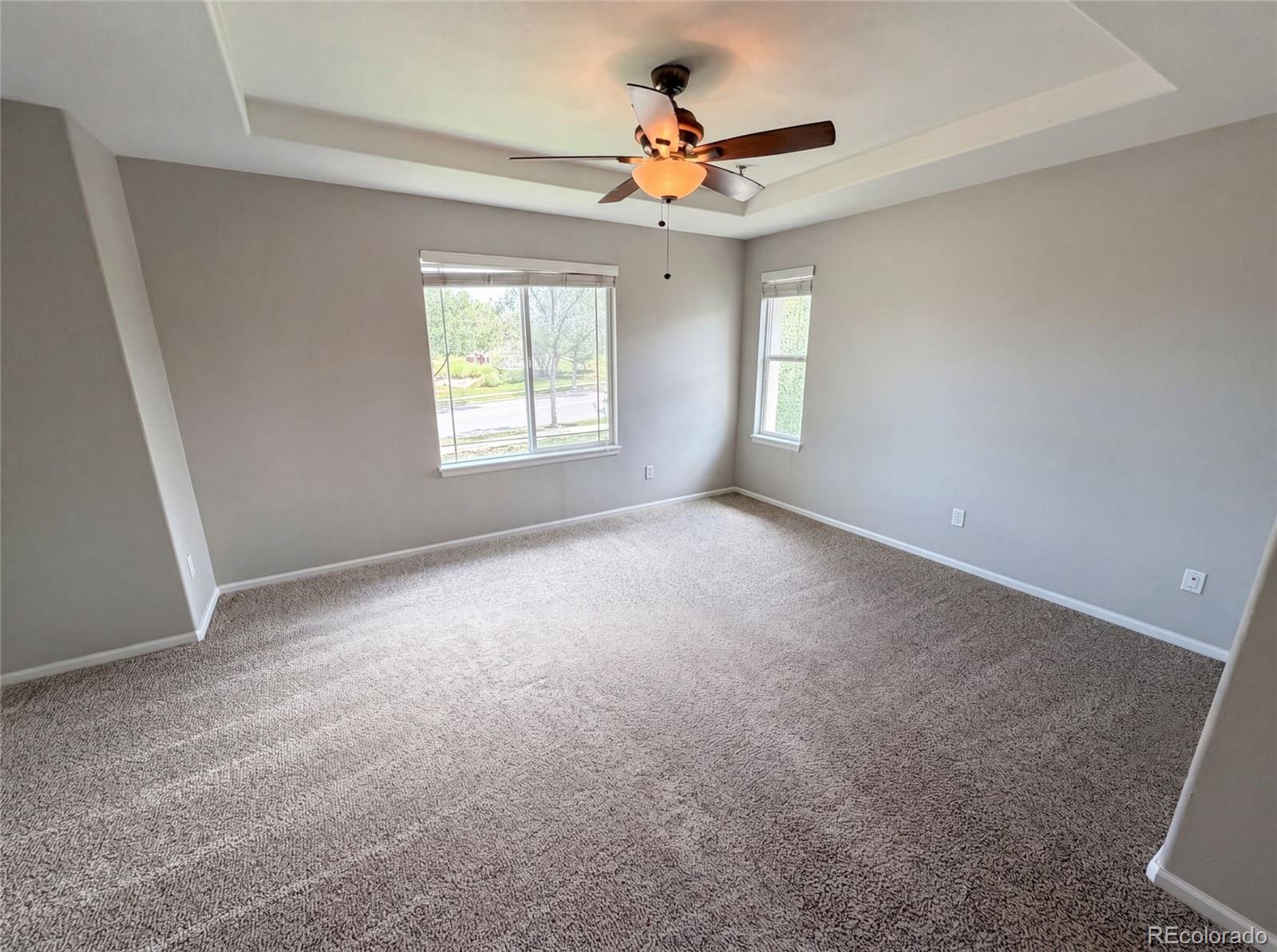 MLS Image #2 for 10494  ouray street,commerce city, Colorado