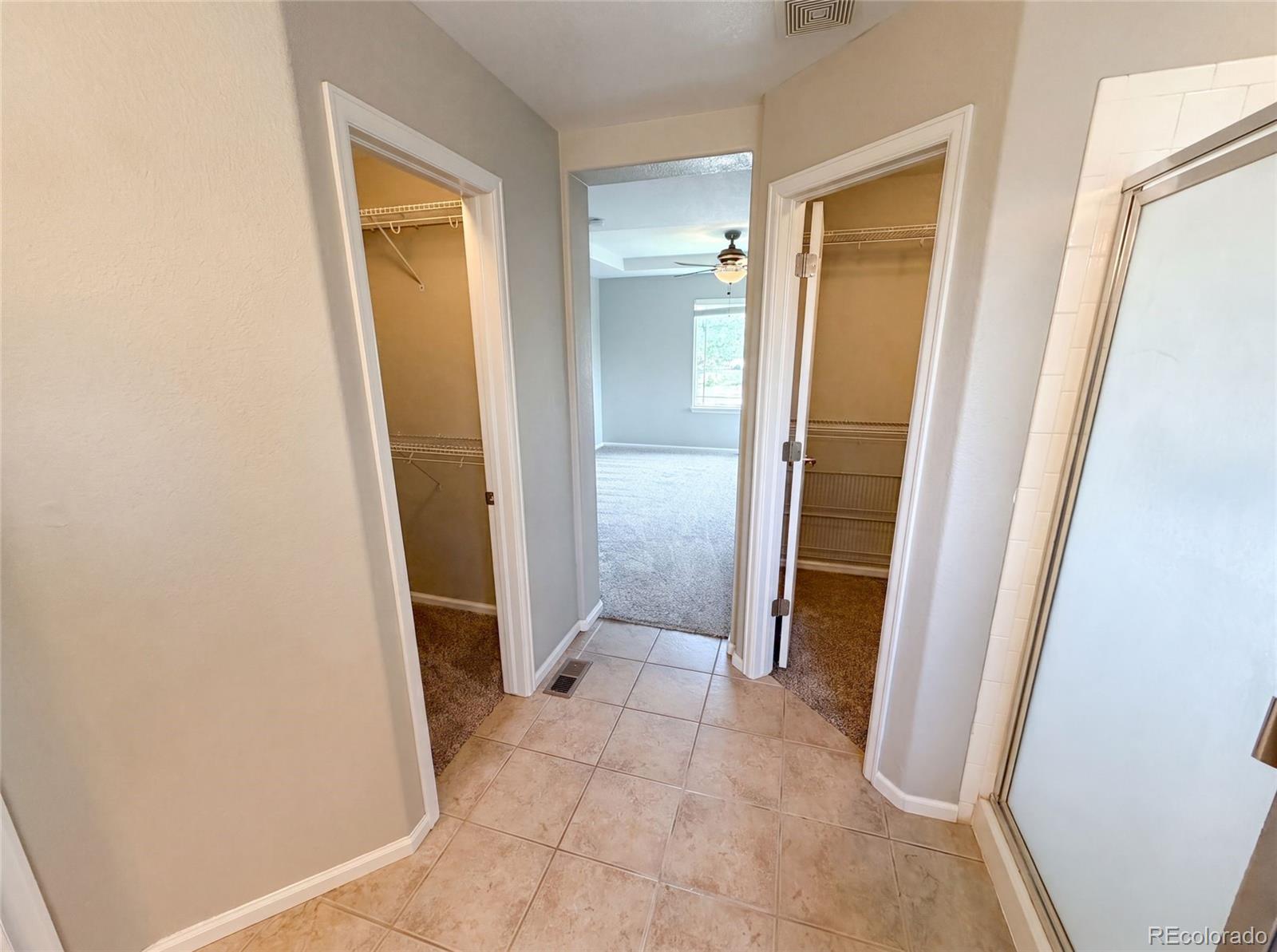 MLS Image #20 for 10494  ouray street,commerce city, Colorado