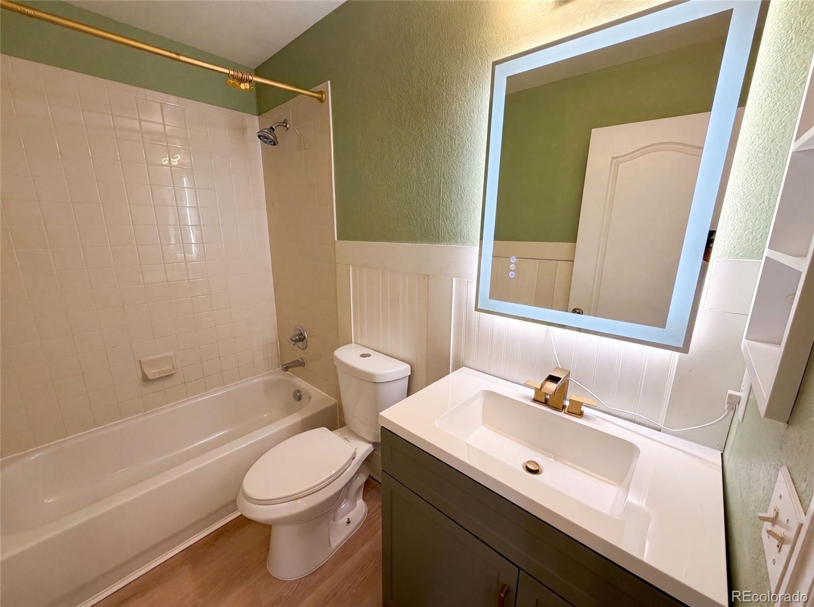 MLS Image #21 for 10494  ouray street,commerce city, Colorado