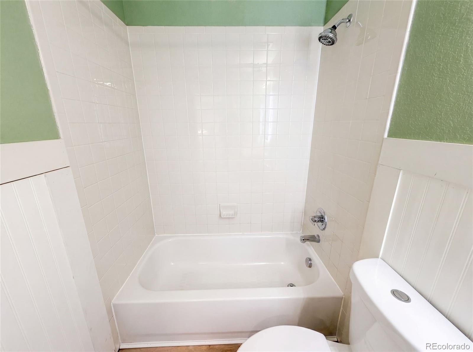MLS Image #22 for 10494  ouray street,commerce city, Colorado