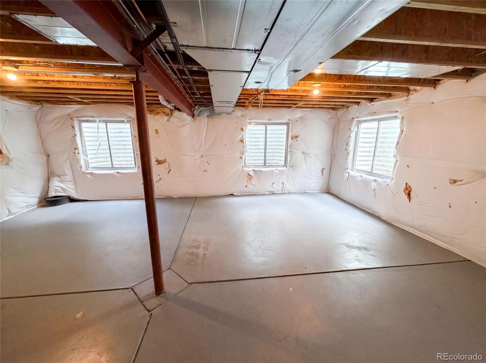 MLS Image #23 for 10494  ouray street,commerce city, Colorado