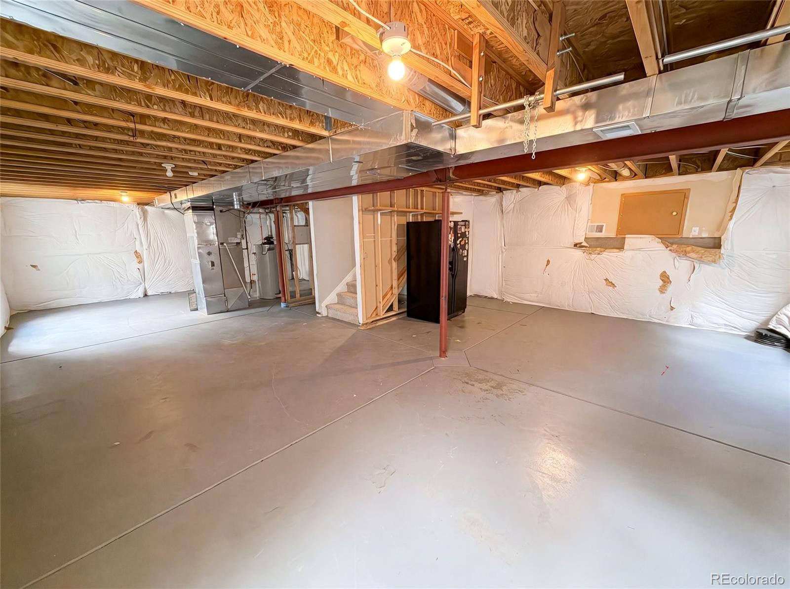 MLS Image #24 for 10494  ouray street,commerce city, Colorado