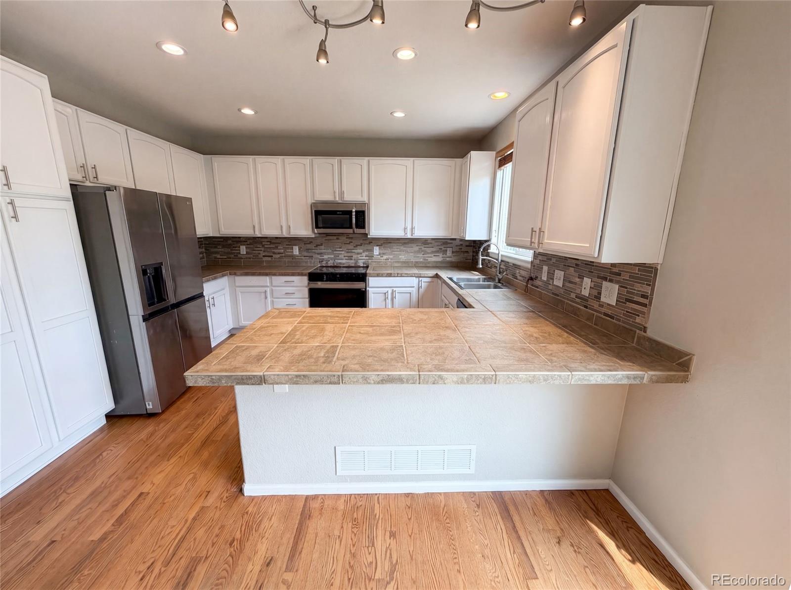 MLS Image #25 for 10494  ouray street,commerce city, Colorado