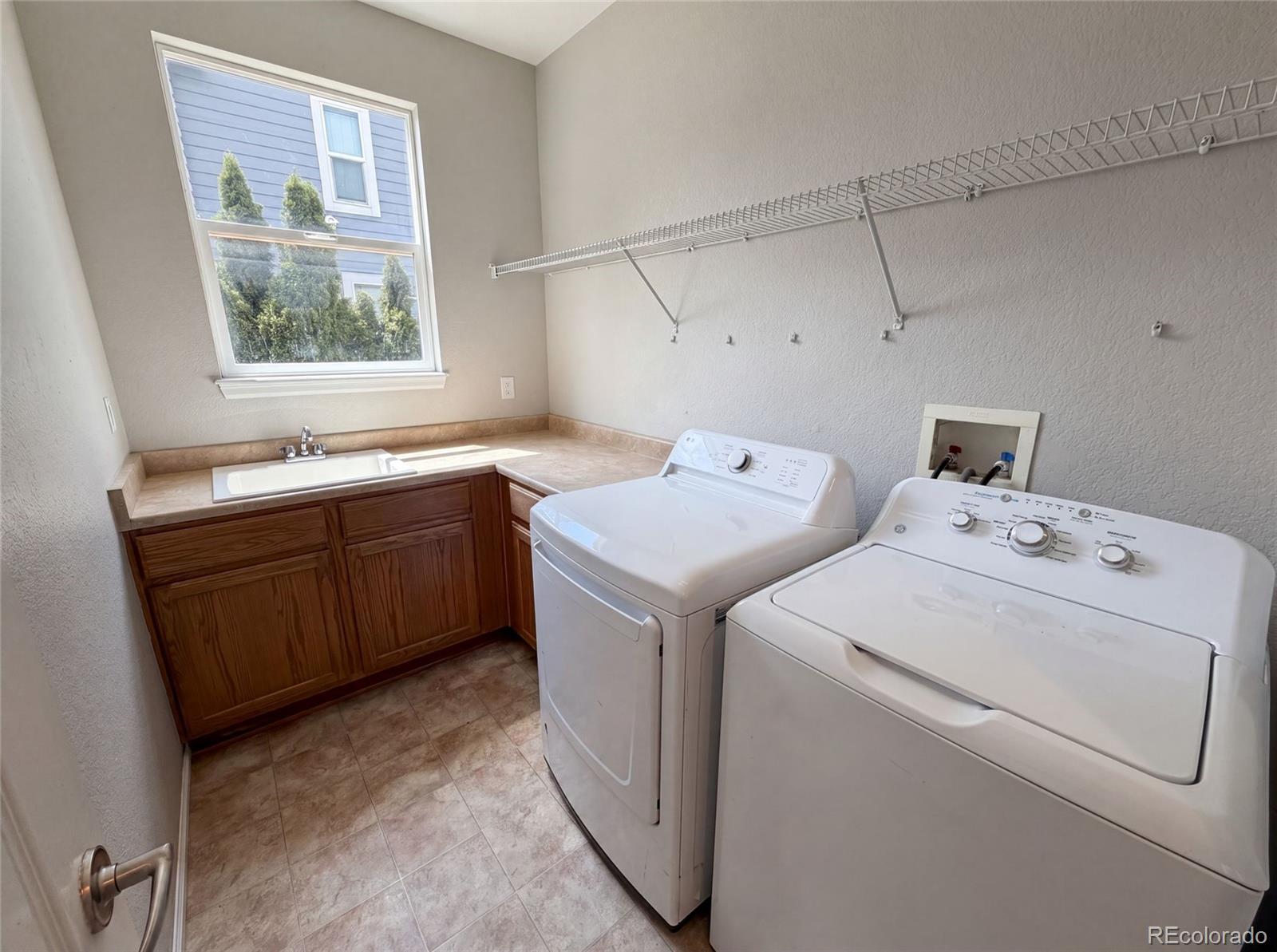 MLS Image #26 for 10494  ouray street,commerce city, Colorado