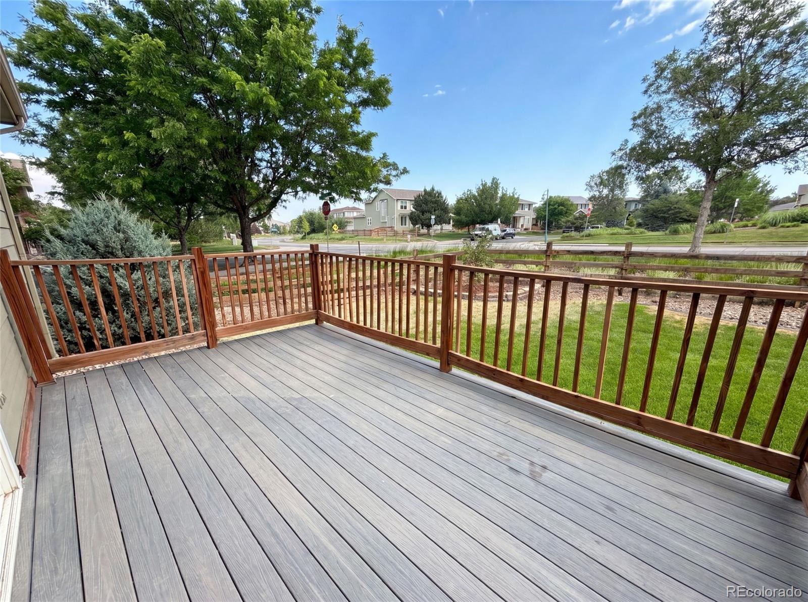 MLS Image #27 for 10494  ouray street,commerce city, Colorado
