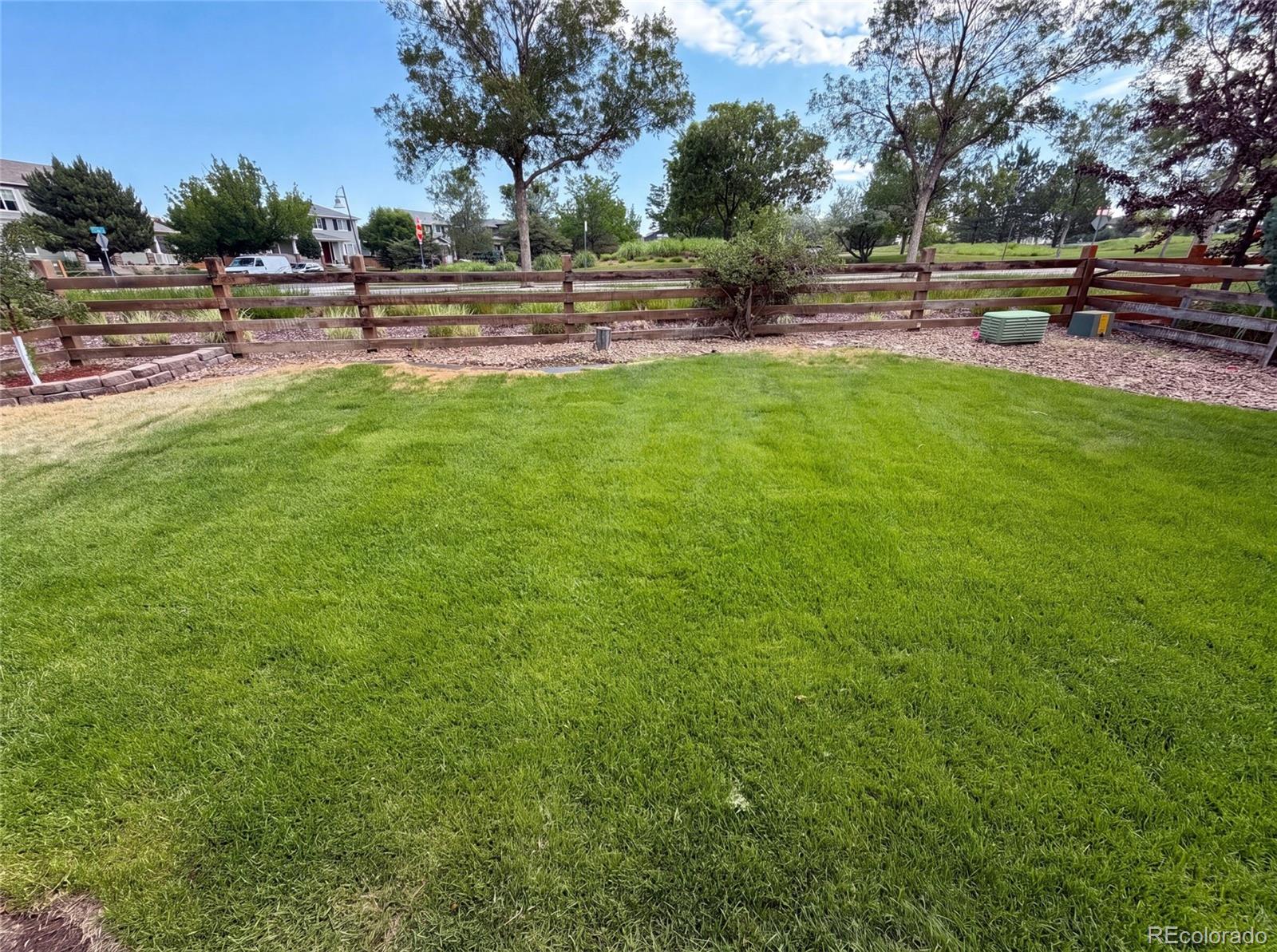 MLS Image #28 for 10494  ouray street,commerce city, Colorado