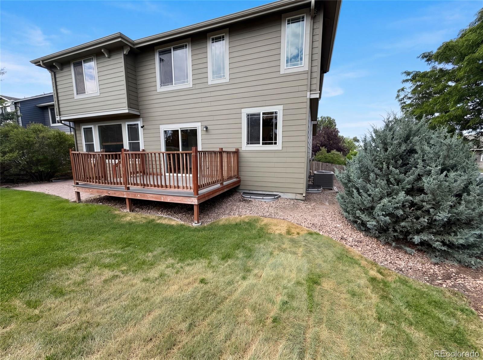 MLS Image #29 for 10494  ouray street,commerce city, Colorado