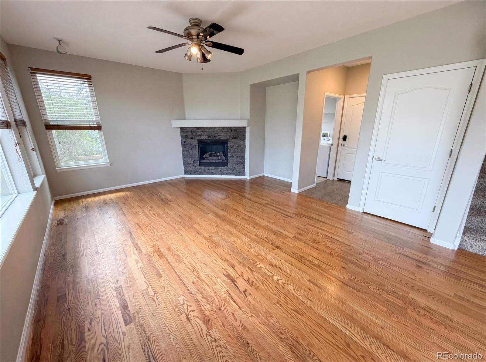 MLS Image #3 for 10494  ouray street,commerce city, Colorado