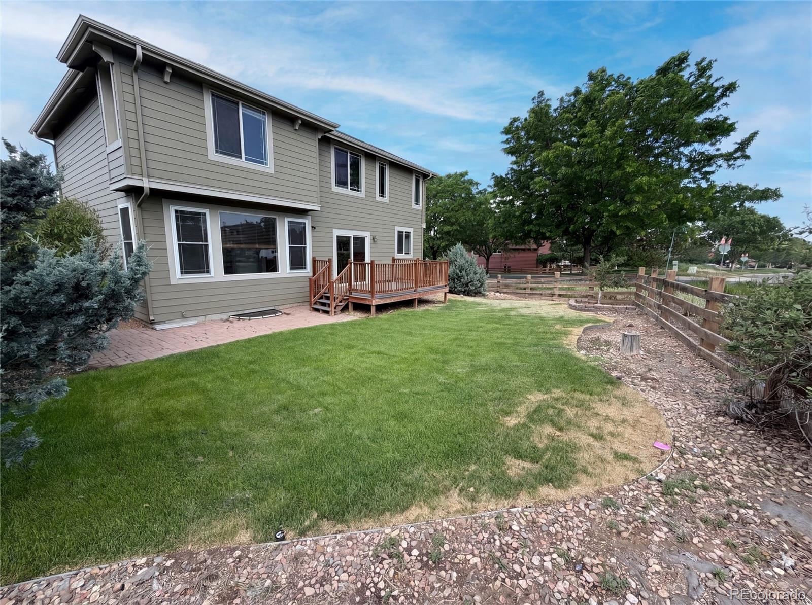 MLS Image #30 for 10494  ouray street,commerce city, Colorado