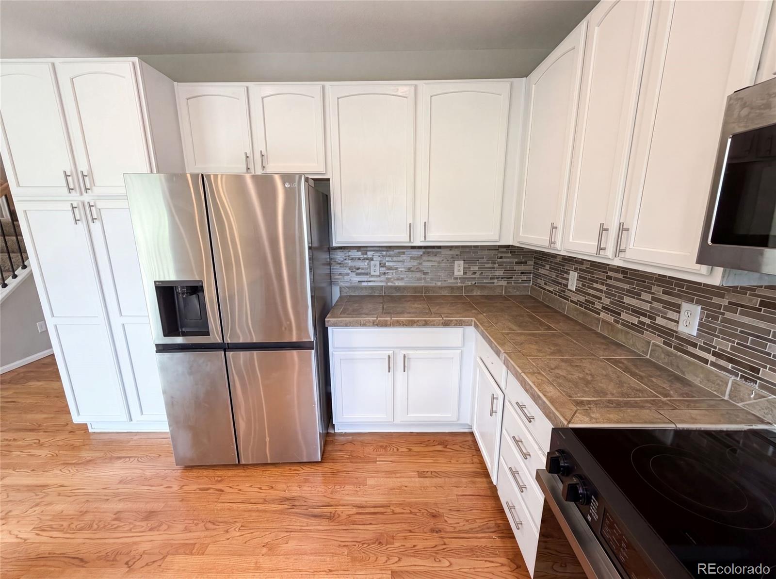 MLS Image #5 for 10494  ouray street,commerce city, Colorado