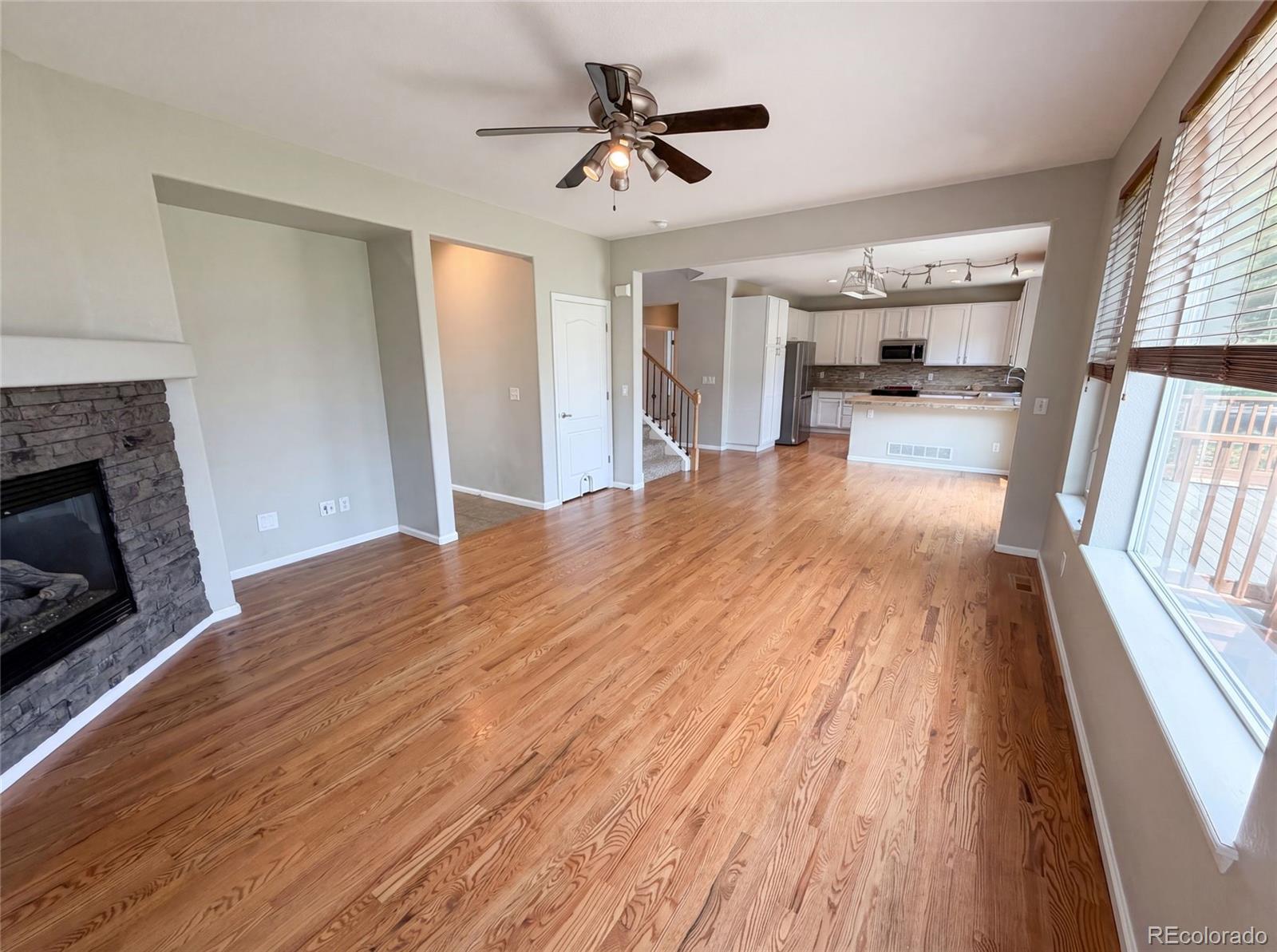 MLS Image #6 for 10494  ouray street,commerce city, Colorado